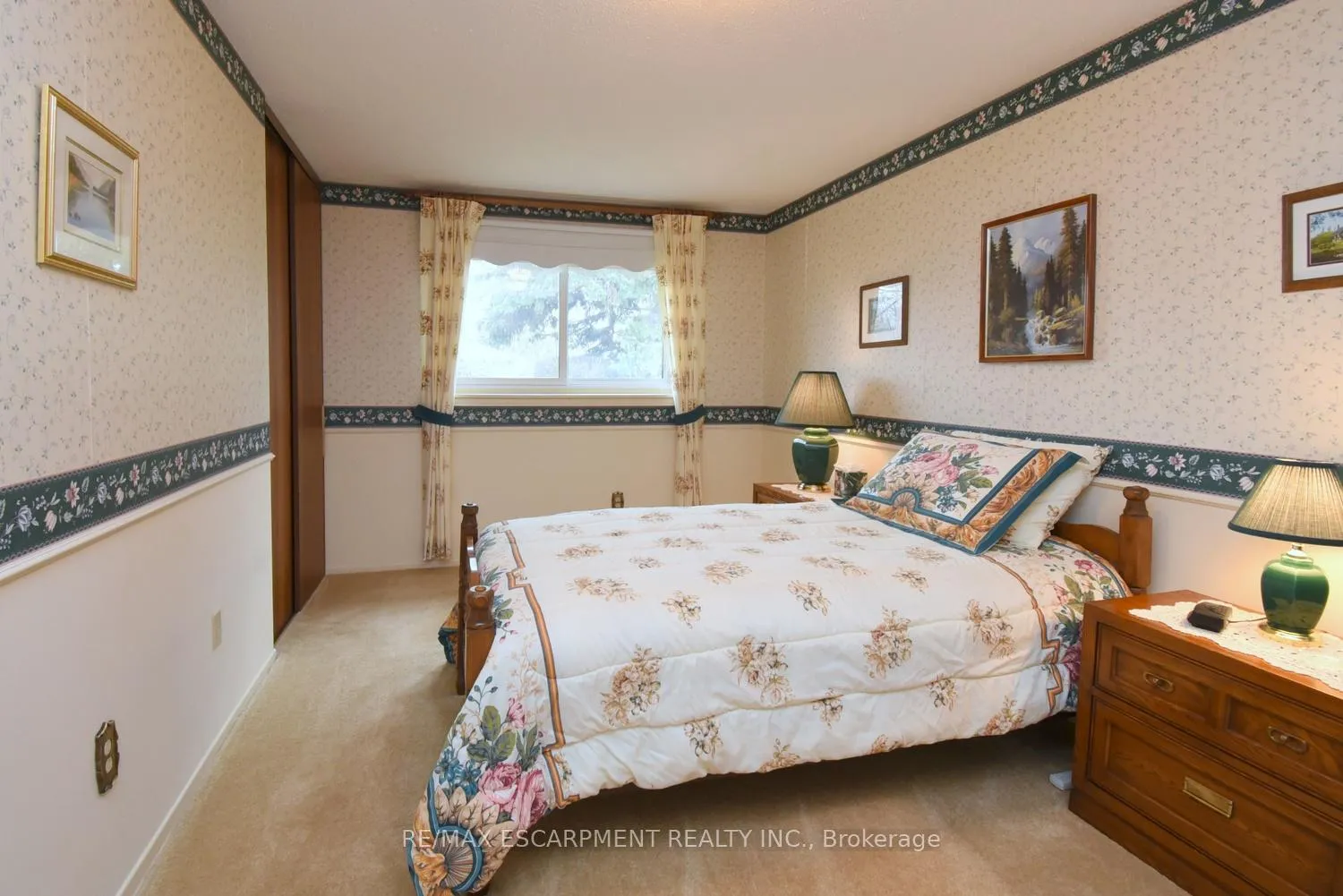 Photo 26 of 24 Grenoble Road, Hamilton, Gourley — HOMEH