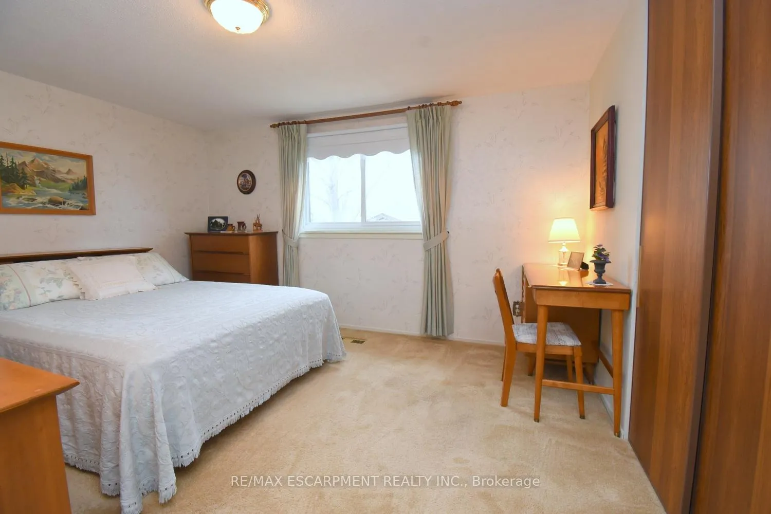 Photo 27 of 24 Grenoble Road, Hamilton, Gourley — HOMEH