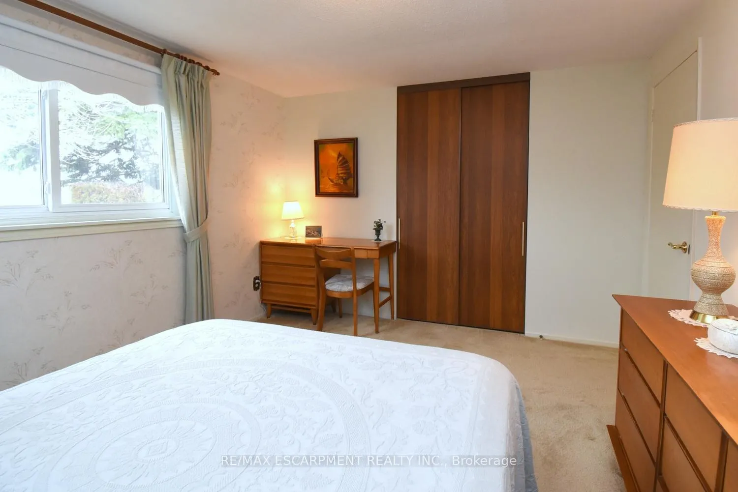 Photo 28 of 24 Grenoble Road, Hamilton, Gourley — HOMEH