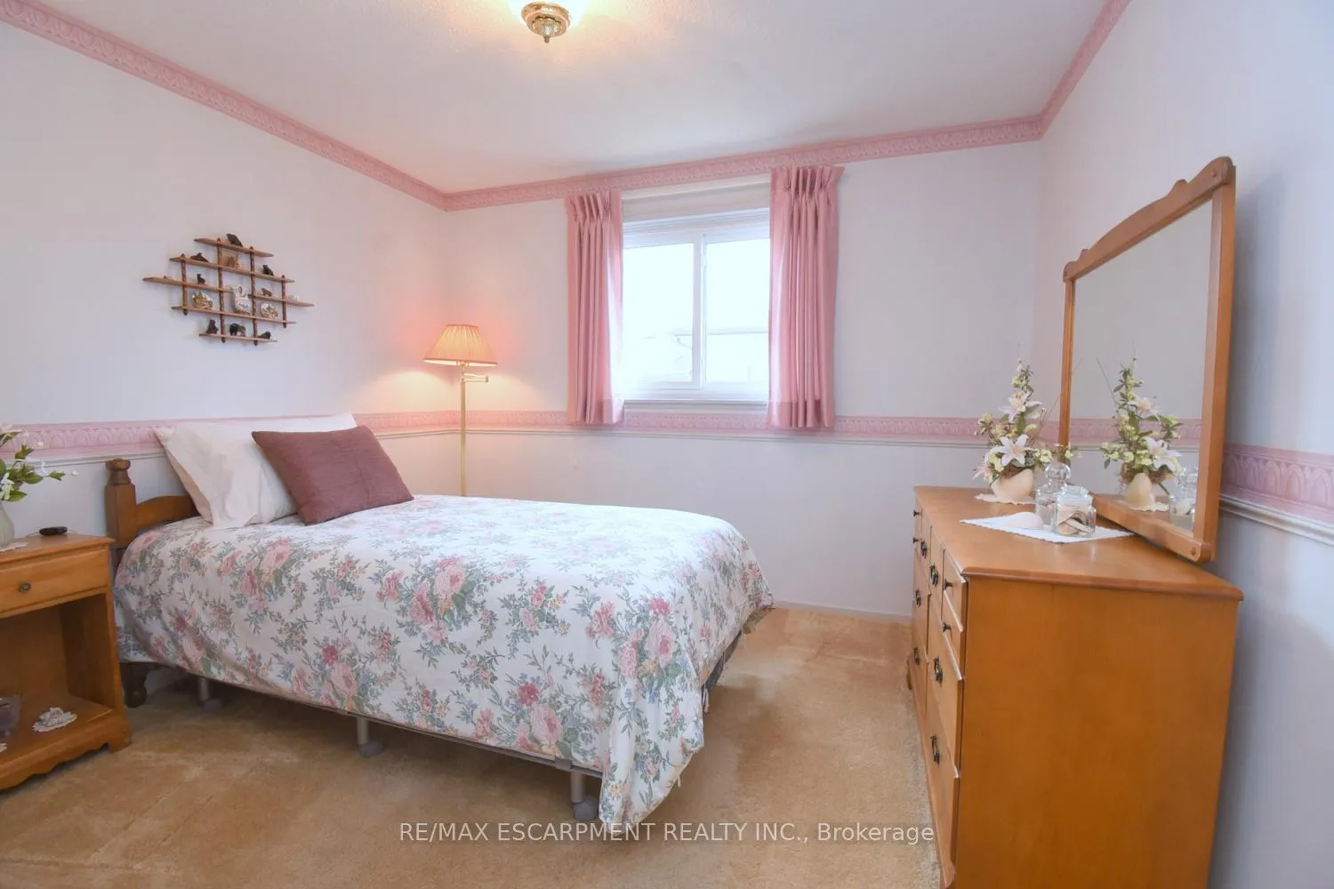 Photo 29 of 24 Grenoble Road, Hamilton, Gourley — HOMEH