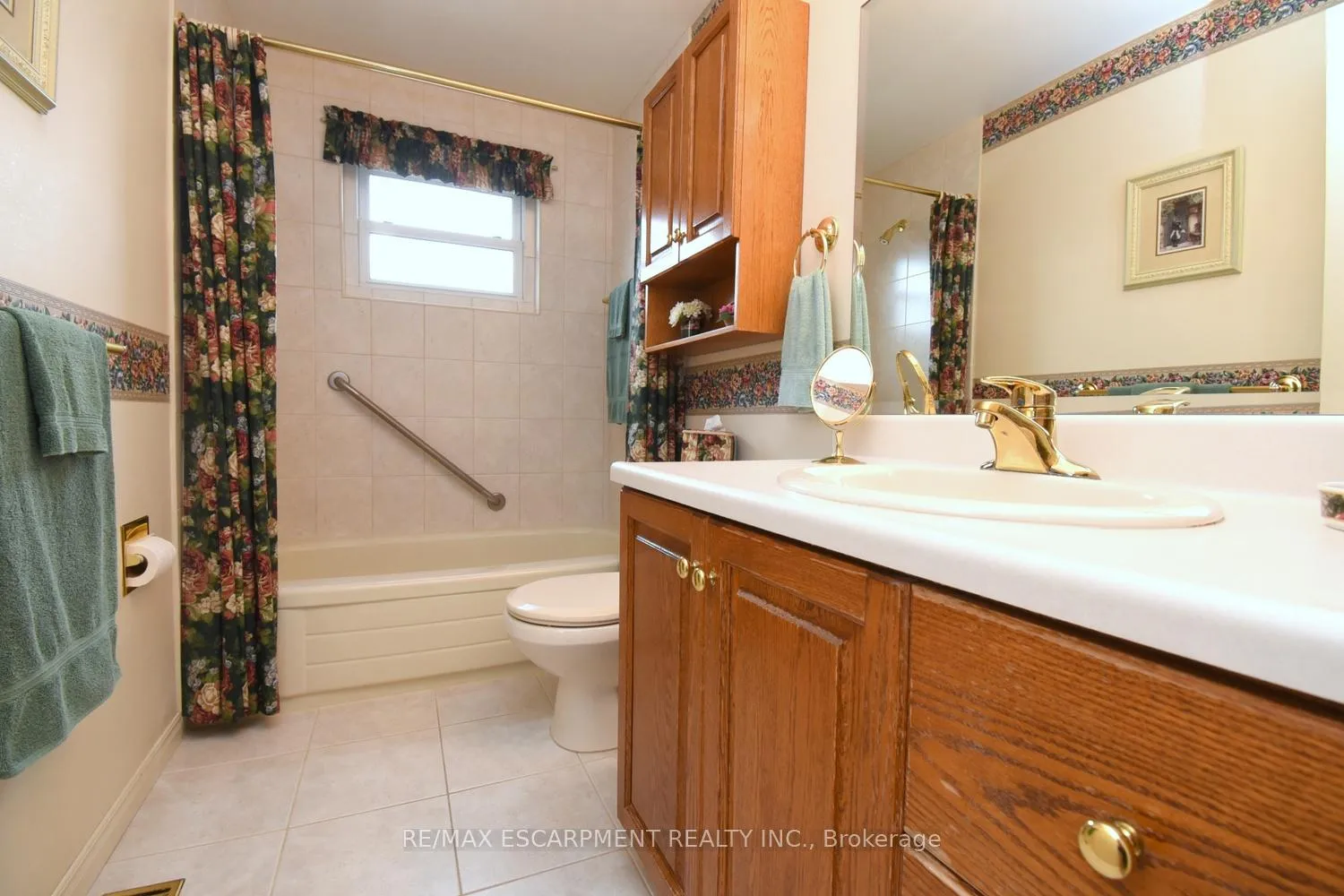 Photo 31 of 24 Grenoble Road, Hamilton, Gourley — HOMEH