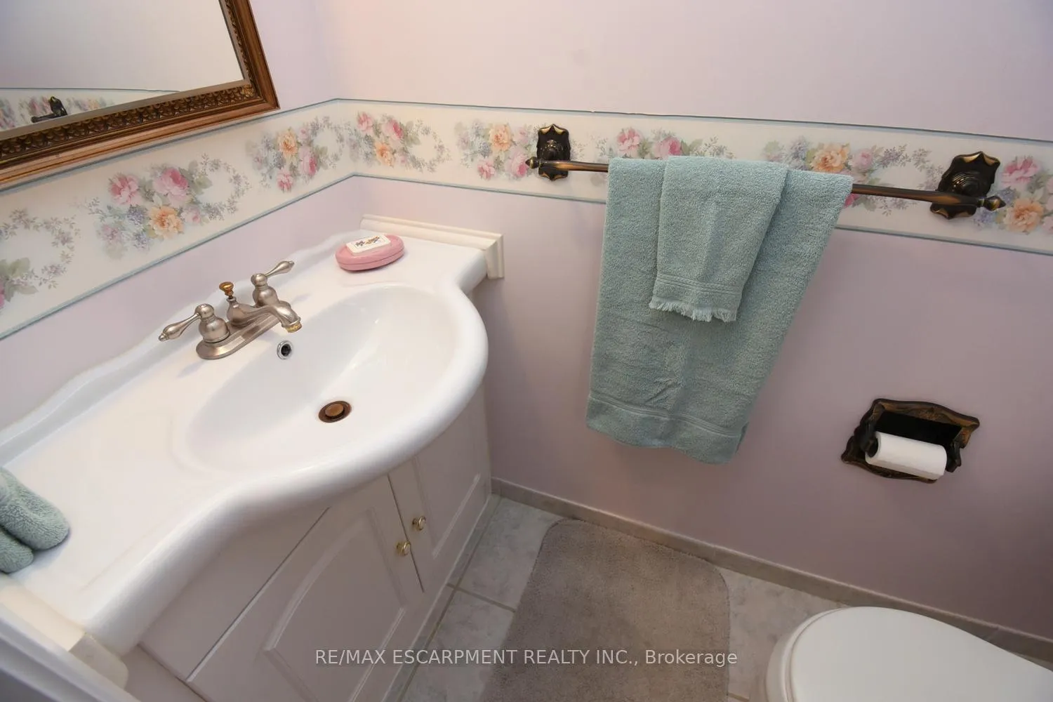 Photo 32 of 24 Grenoble Road, Hamilton, Gourley — HOMEH