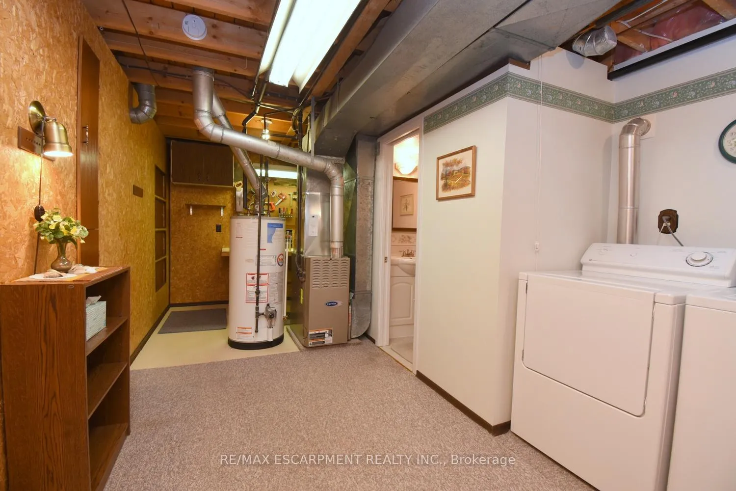 Photo 33 of 24 Grenoble Road, Hamilton, Gourley — HOMEH