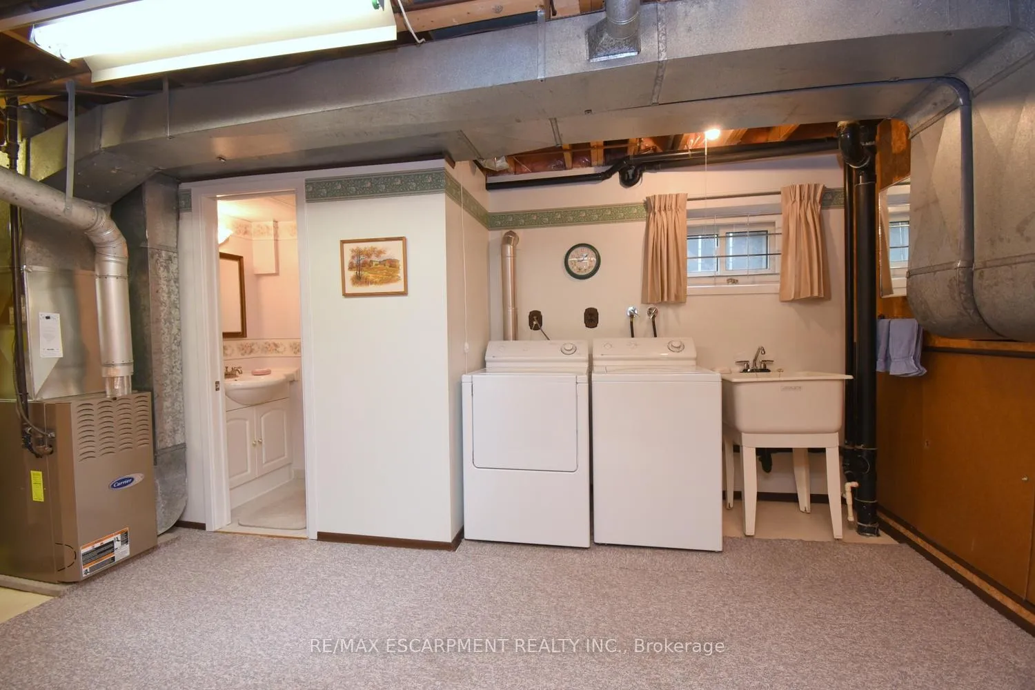 Photo 34 of 24 Grenoble Road, Hamilton, Gourley — HOMEH