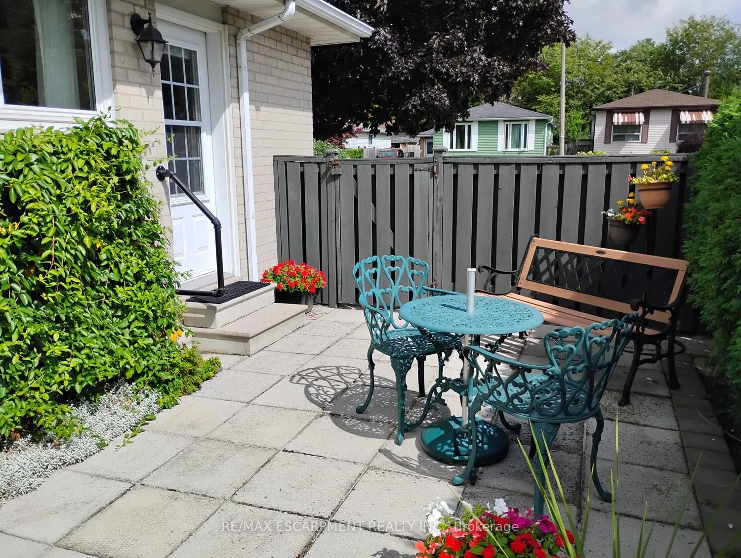 Photo 35 of 24 Grenoble Road, Hamilton, Gourley — HOMEH