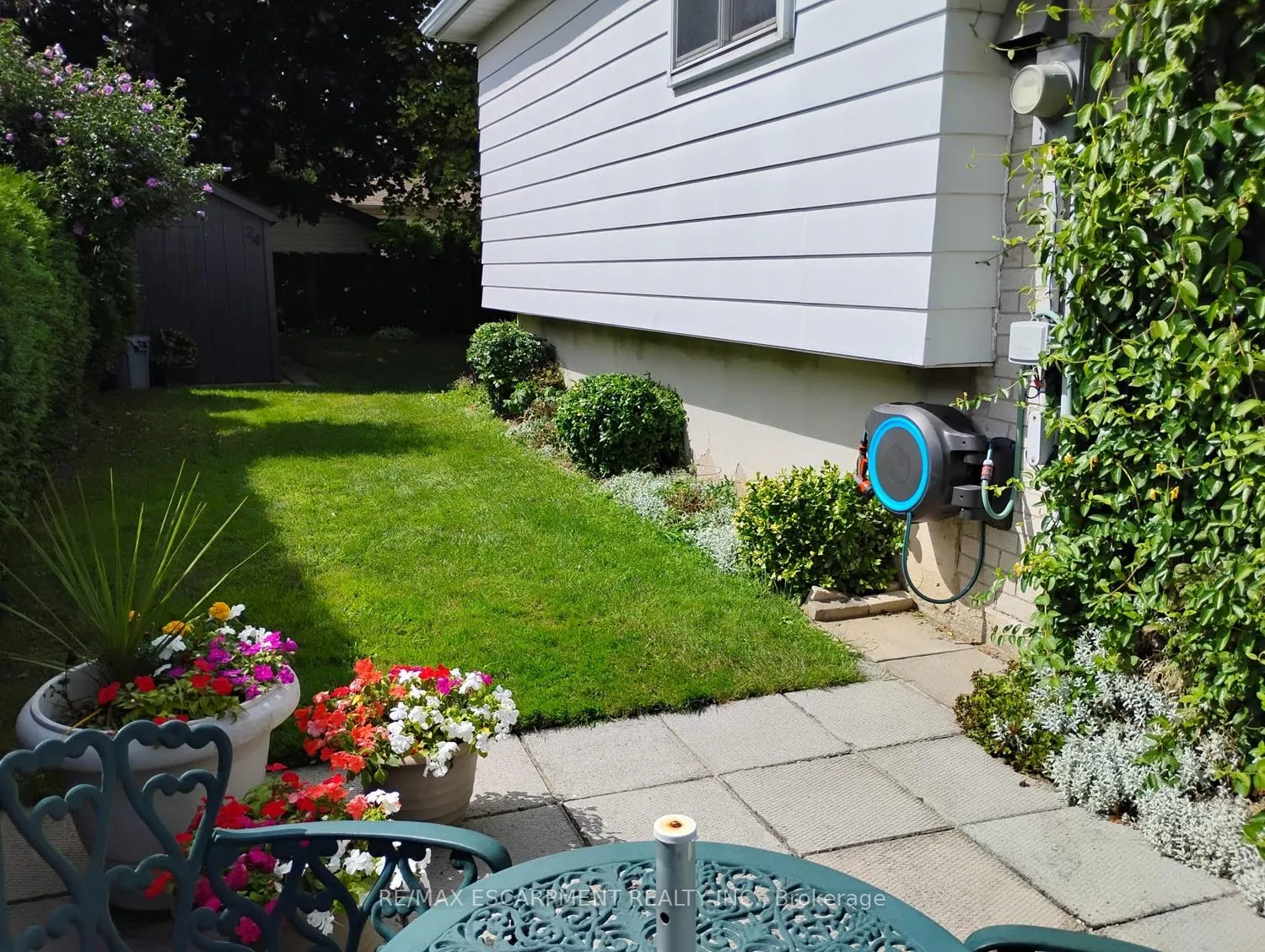 Photo 36 of 24 Grenoble Road, Hamilton, Gourley — HOMEH