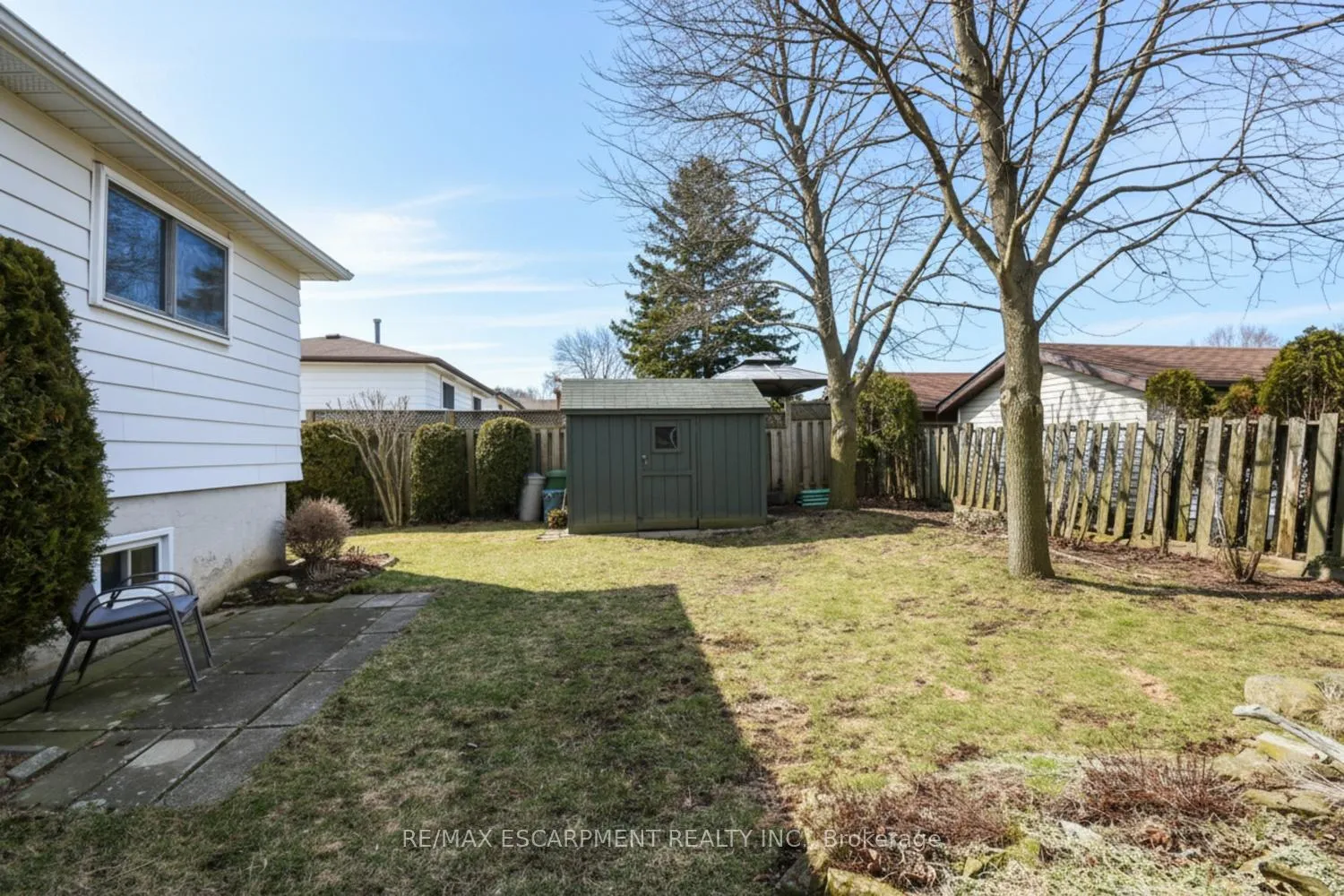 Photo 39 of 24 Grenoble Road, Hamilton, Gourley — HOMEH