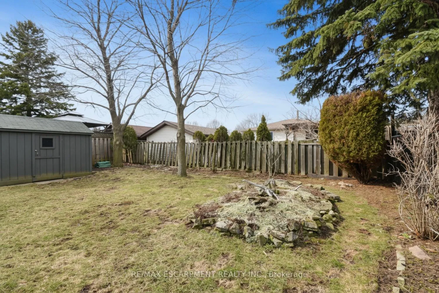 Photo 41 of 24 Grenoble Road, Hamilton, Gourley — HOMEH