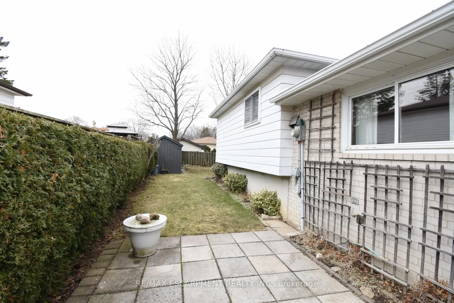 Photo 42 of 24 Grenoble Road, Hamilton, Gourley — HOMEH