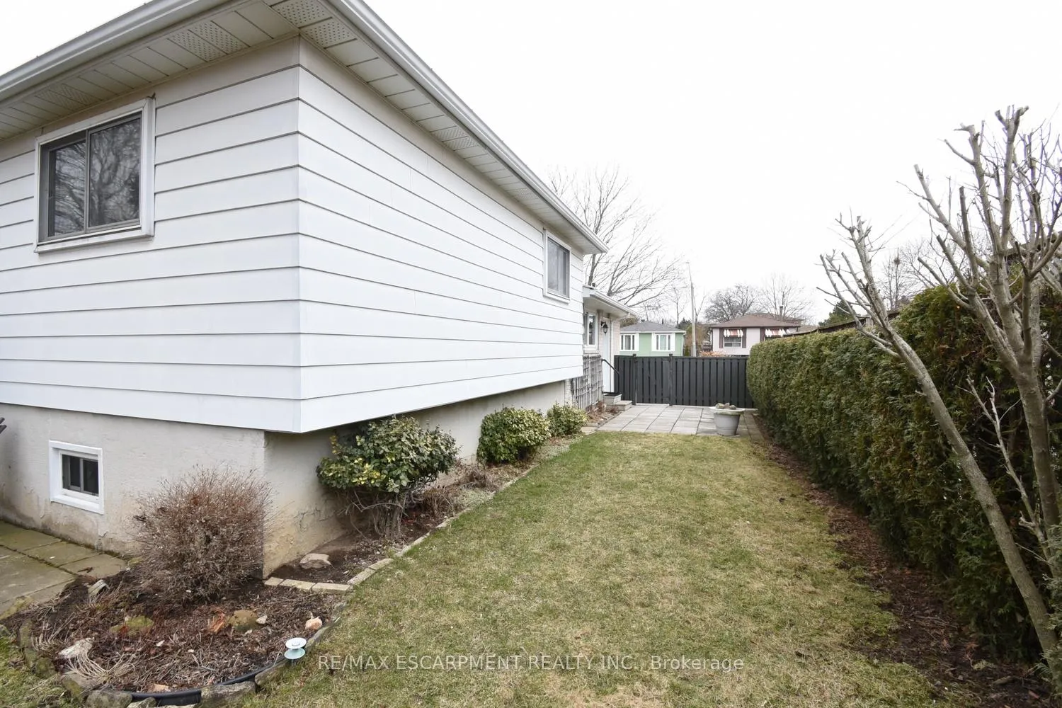 Photo 43 of 24 Grenoble Road, Hamilton, Gourley — HOMEH