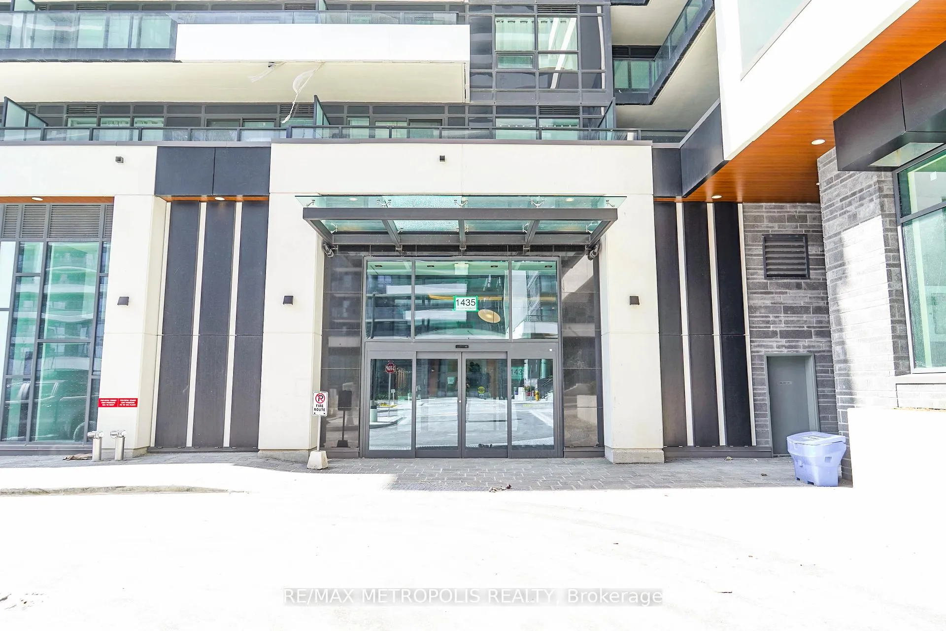 Photo 6 of Unit 3106, 1435 Celebration Drive, Pickering, Bay Ridges — HOMEH