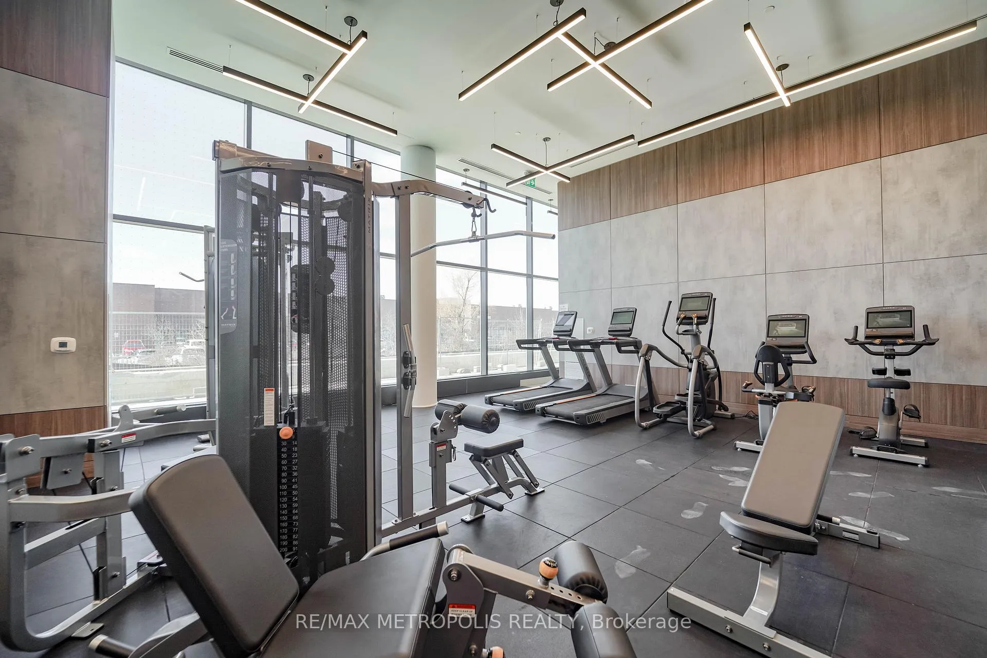 Photo 12 of Unit 3106, 1435 Celebration Drive, Pickering, Bay Ridges — HOMEH