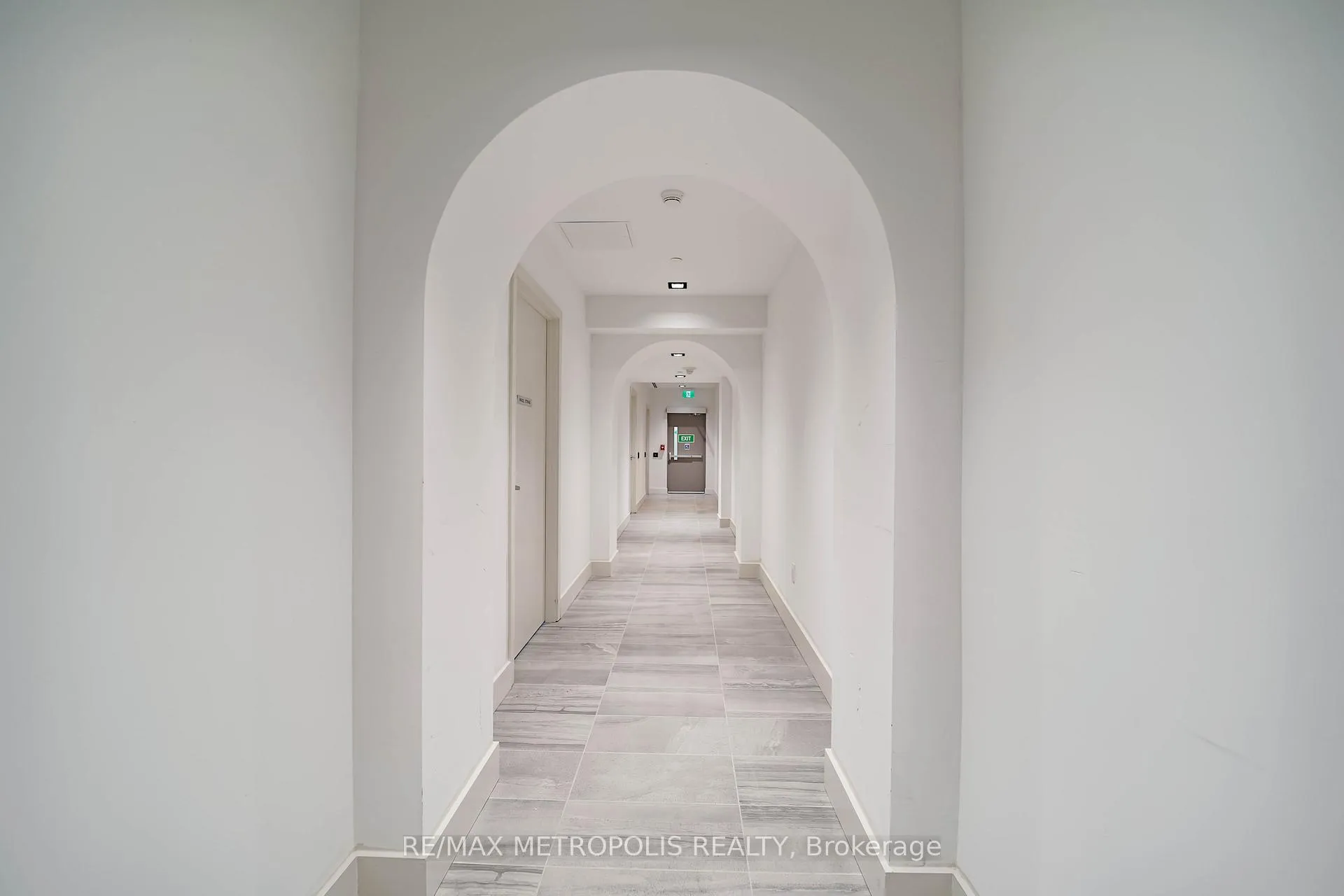 Photo 15 of Unit 3106, 1435 Celebration Drive, Pickering, Bay Ridges — HOMEH