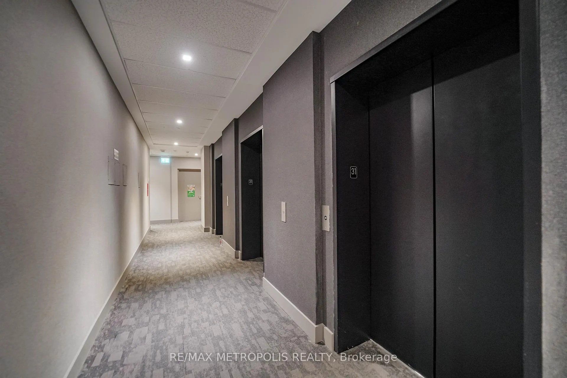 Photo 16 of Unit 3106, 1435 Celebration Drive, Pickering, Bay Ridges — HOMEH
