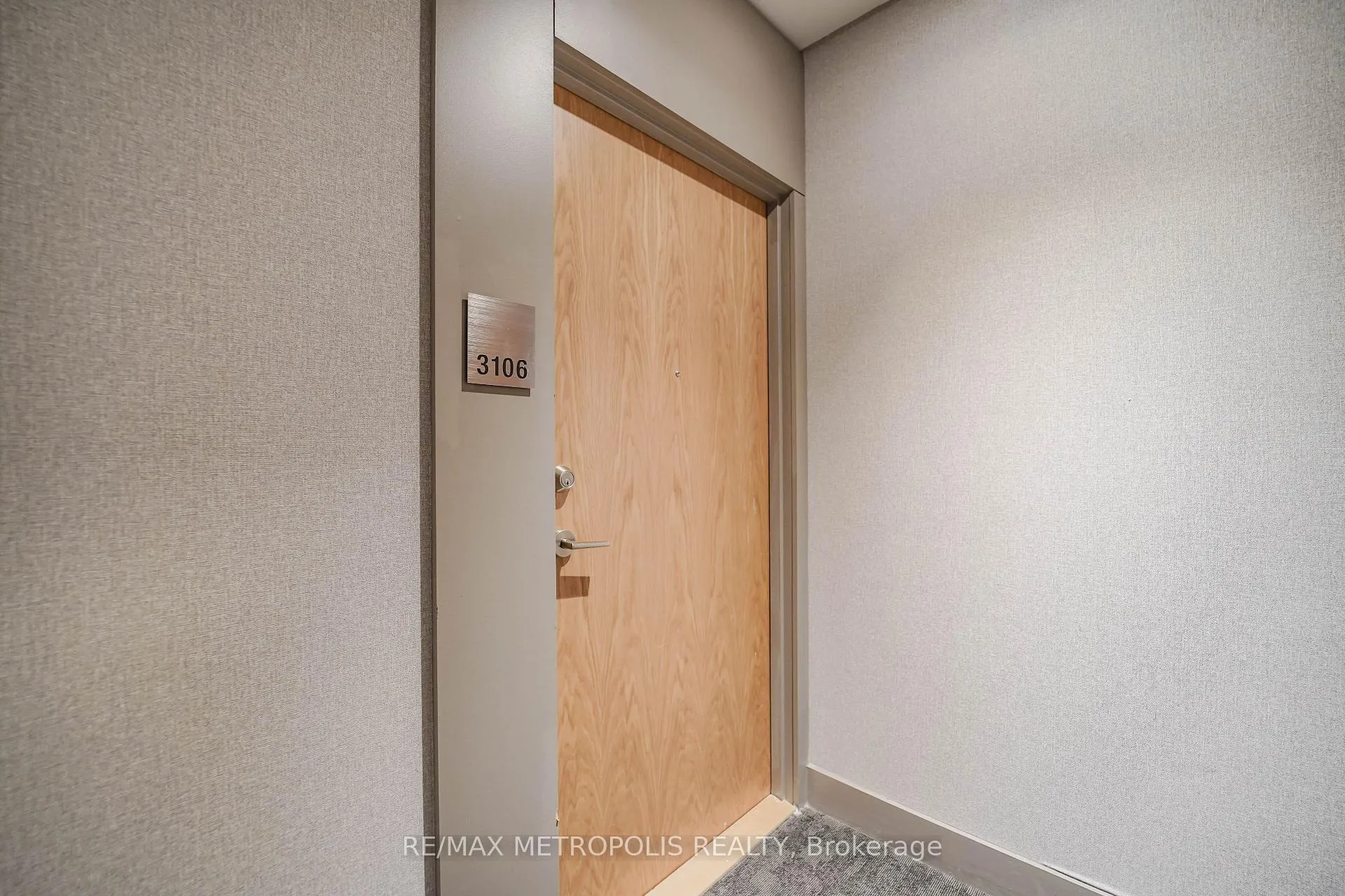 Photo 17 of Unit 3106, 1435 Celebration Drive, Pickering, Bay Ridges — HOMEH