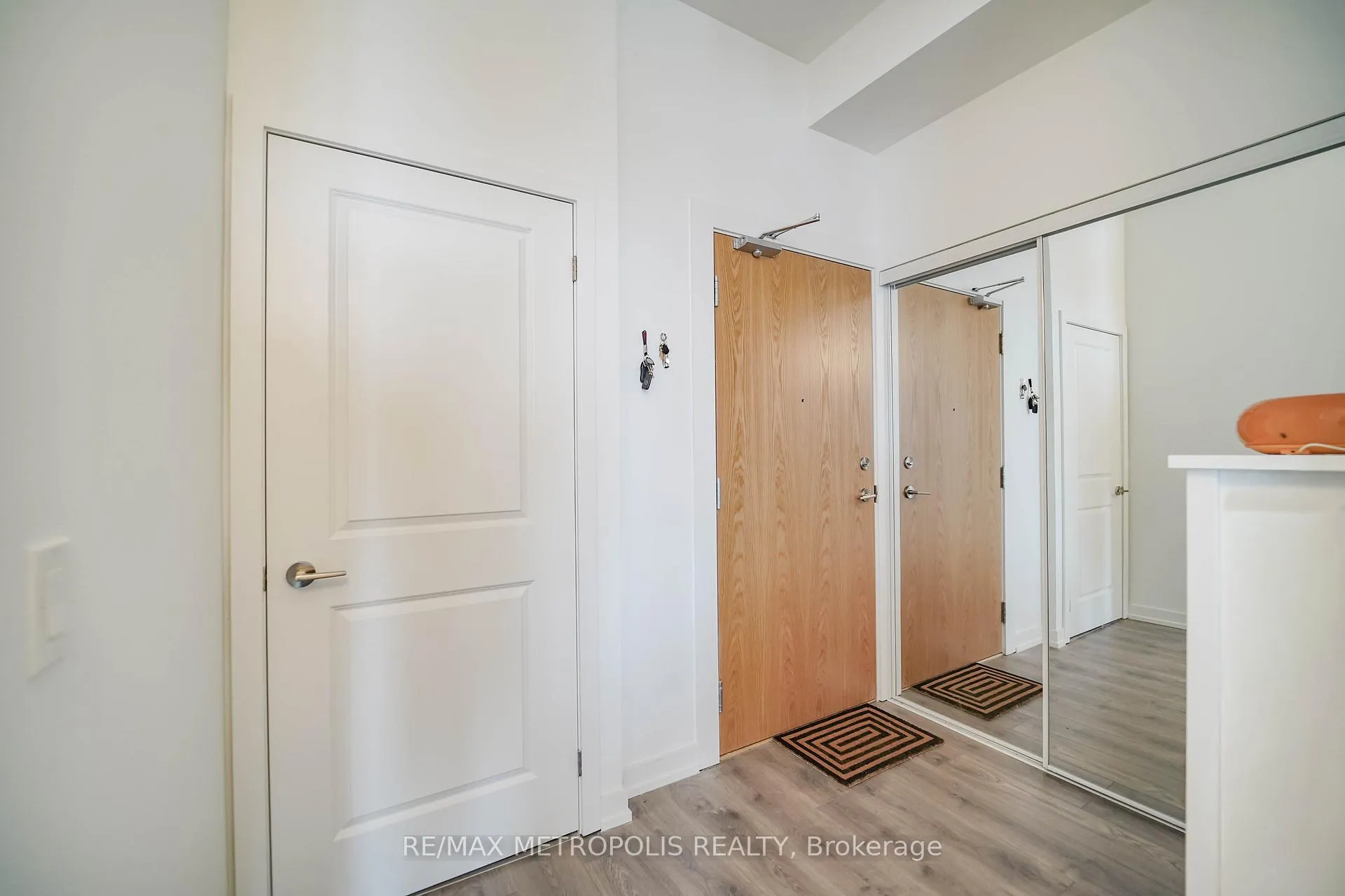 Photo 18 of Unit 3106, 1435 Celebration Drive, Pickering, Bay Ridges — HOMEH