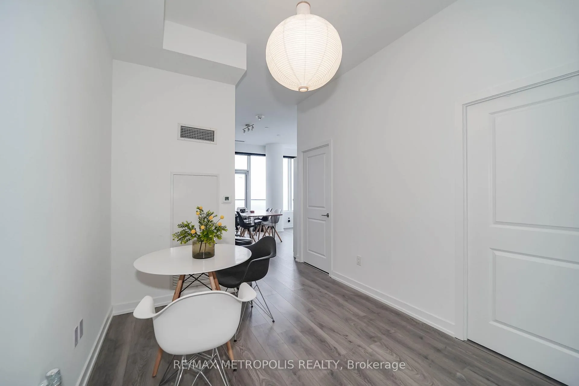 Photo 19 of Unit 3106, 1435 Celebration Drive, Pickering, Bay Ridges — HOMEH