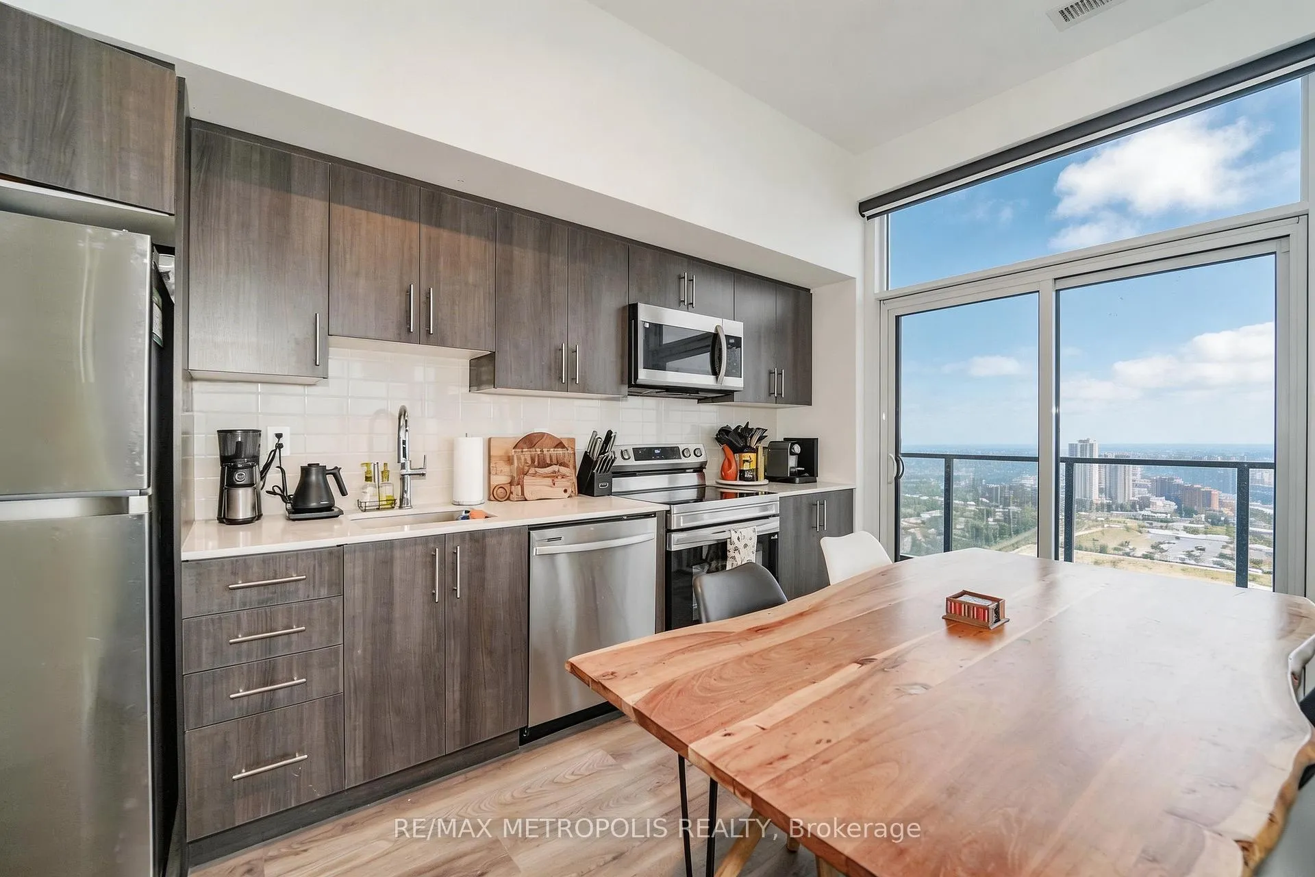 Photo 21 of Unit 3106, 1435 Celebration Drive, Pickering, Bay Ridges — HOMEH