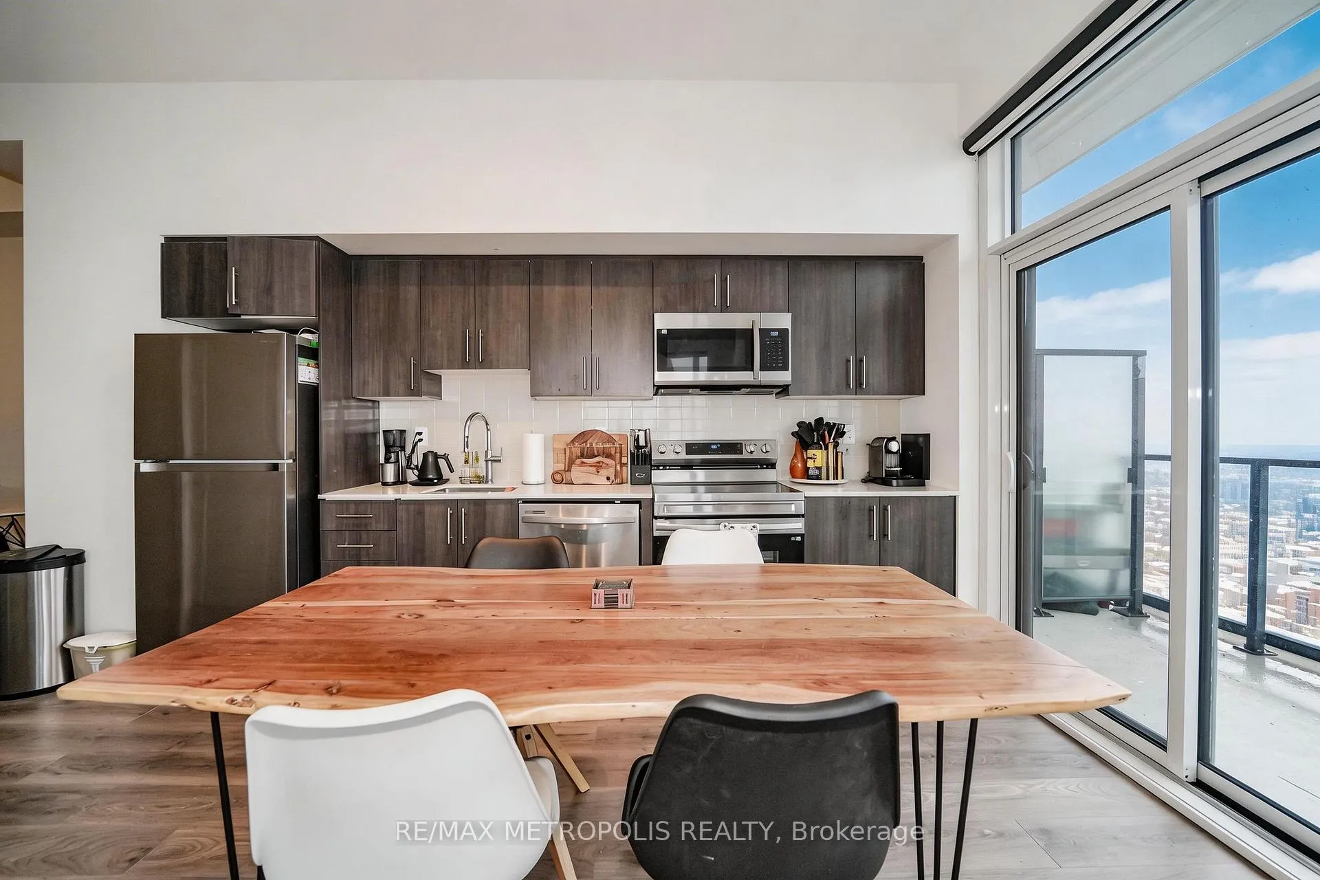 Photo 22 of Unit 3106, 1435 Celebration Drive, Pickering, Bay Ridges — HOMEH
