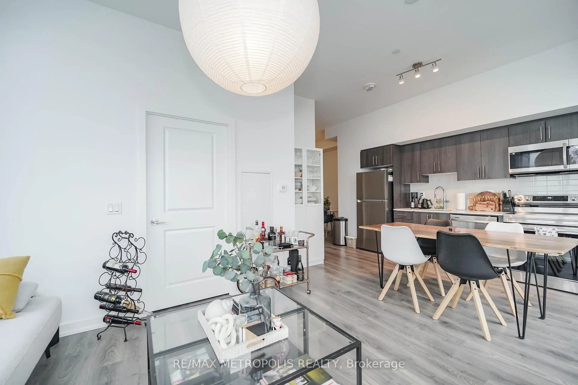 Photo 26 of Unit 3106, 1435 Celebration Drive, Pickering, Bay Ridges — HOMEH