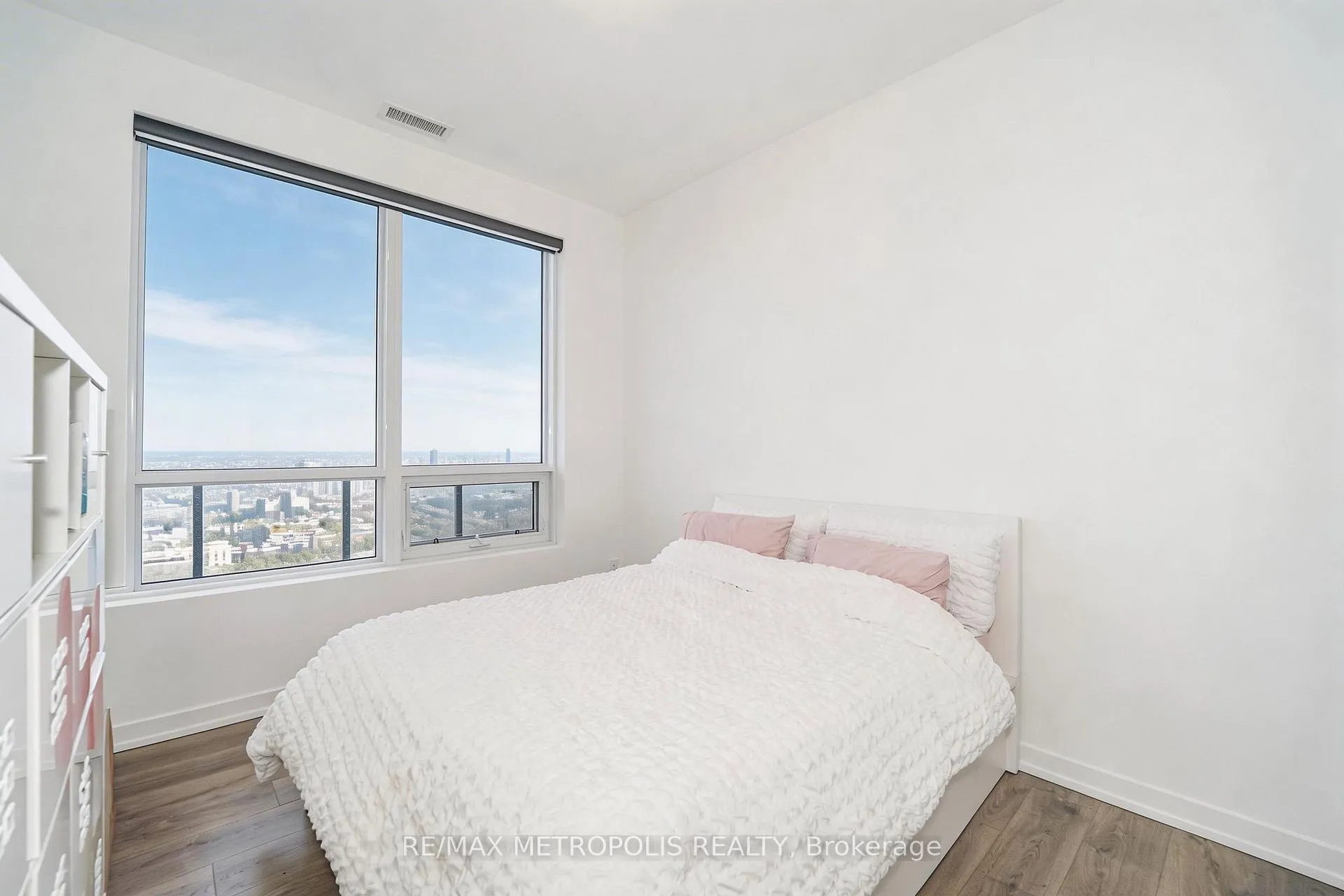 Photo 28 of Unit 3106, 1435 Celebration Drive, Pickering, Bay Ridges — HOMEH