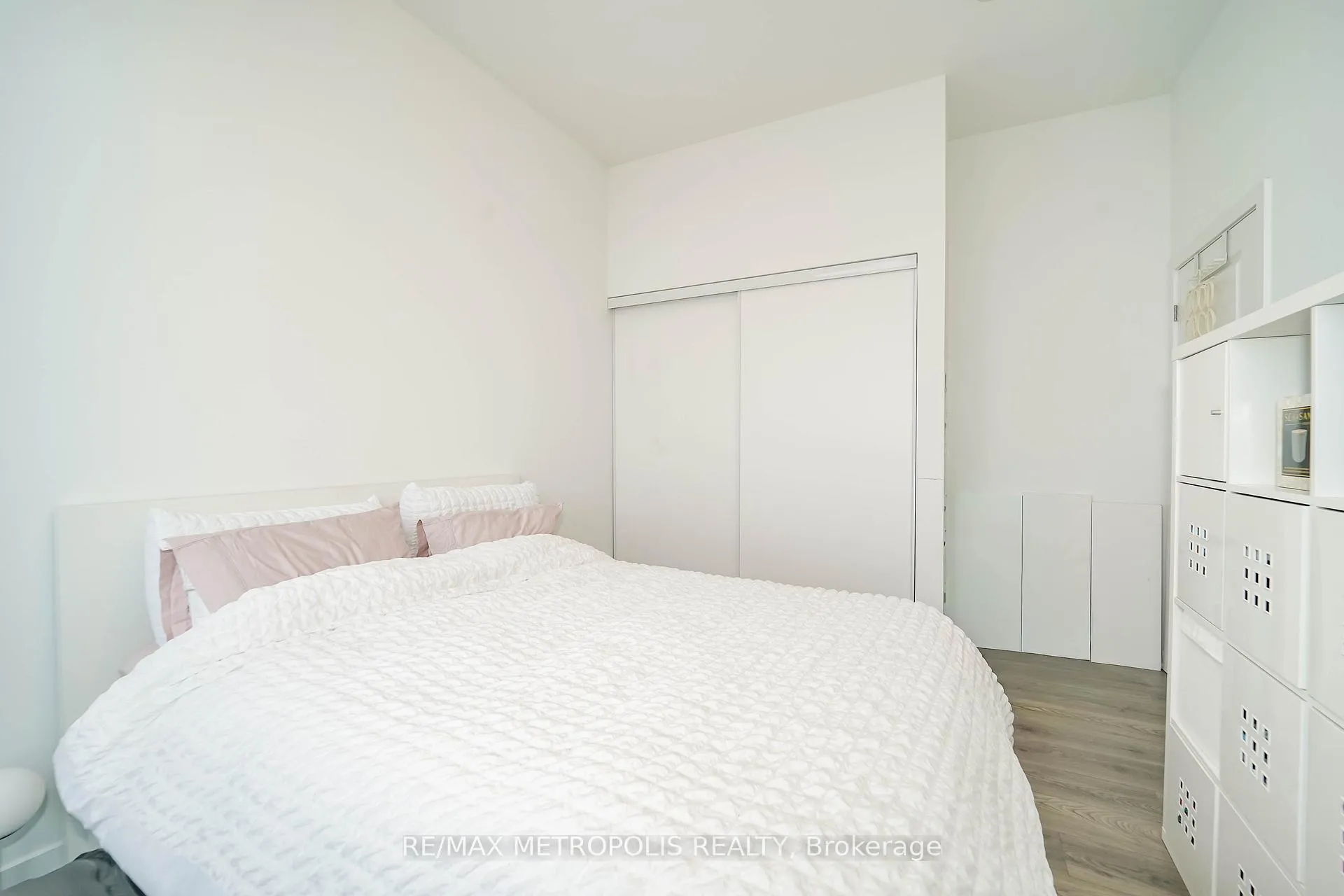 Photo 29 of Unit 3106, 1435 Celebration Drive, Pickering, Bay Ridges — HOMEH