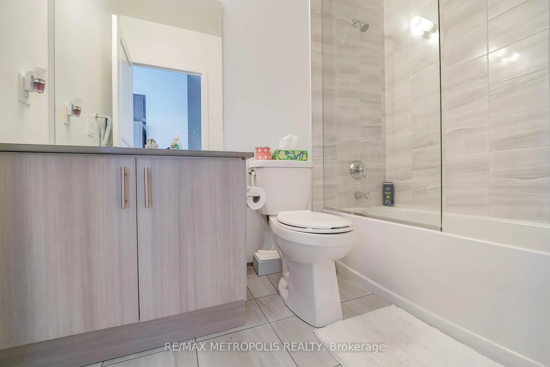 Photo 30 of Unit 3106, 1435 Celebration Drive, Pickering, Bay Ridges — HOMEH