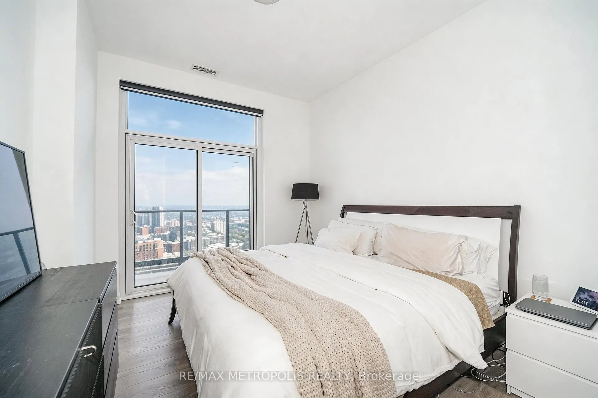 Photo 31 of Unit 3106, 1435 Celebration Drive, Pickering, Bay Ridges — HOMEH