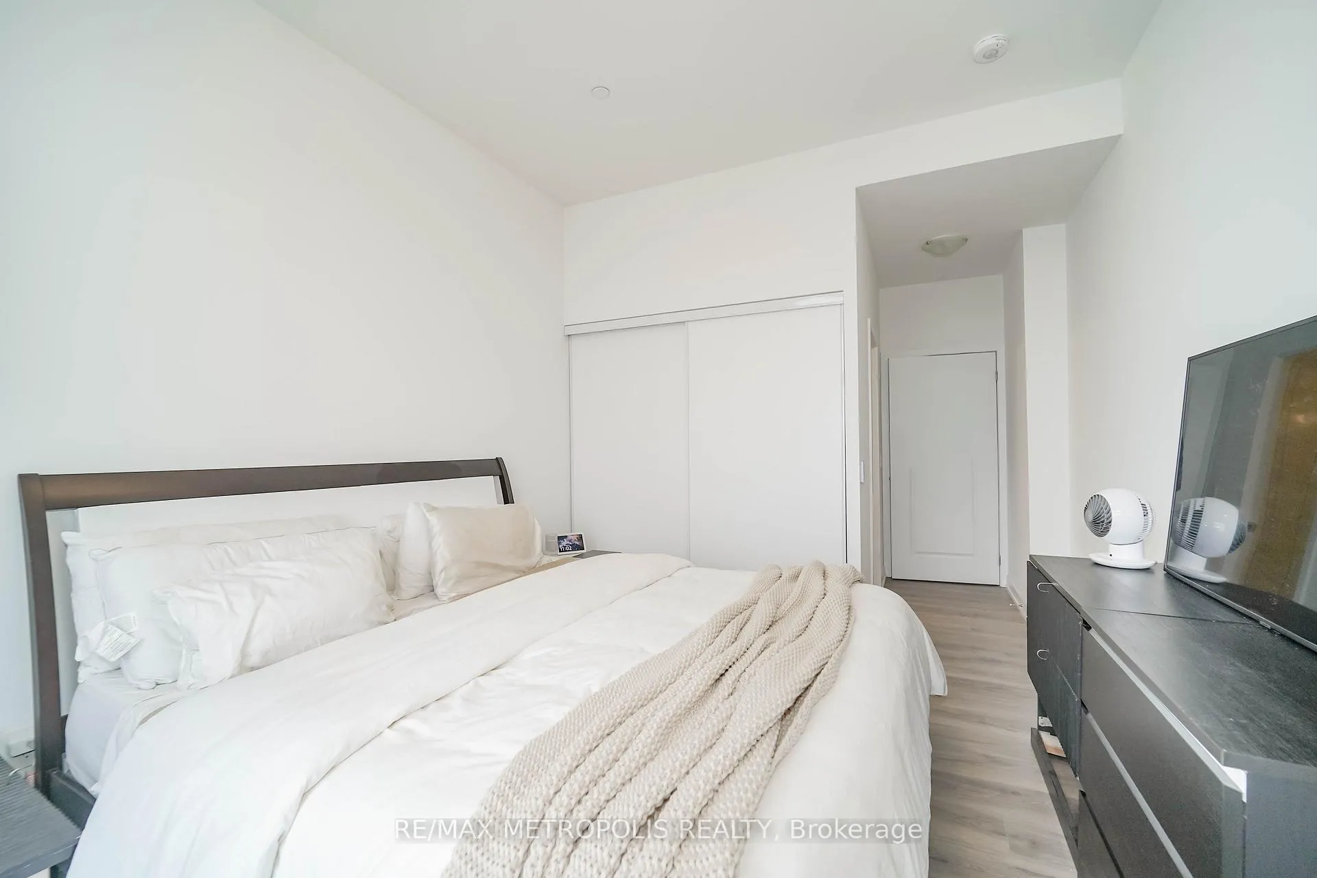 Photo 32 of Unit 3106, 1435 Celebration Drive, Pickering, Bay Ridges — HOMEH