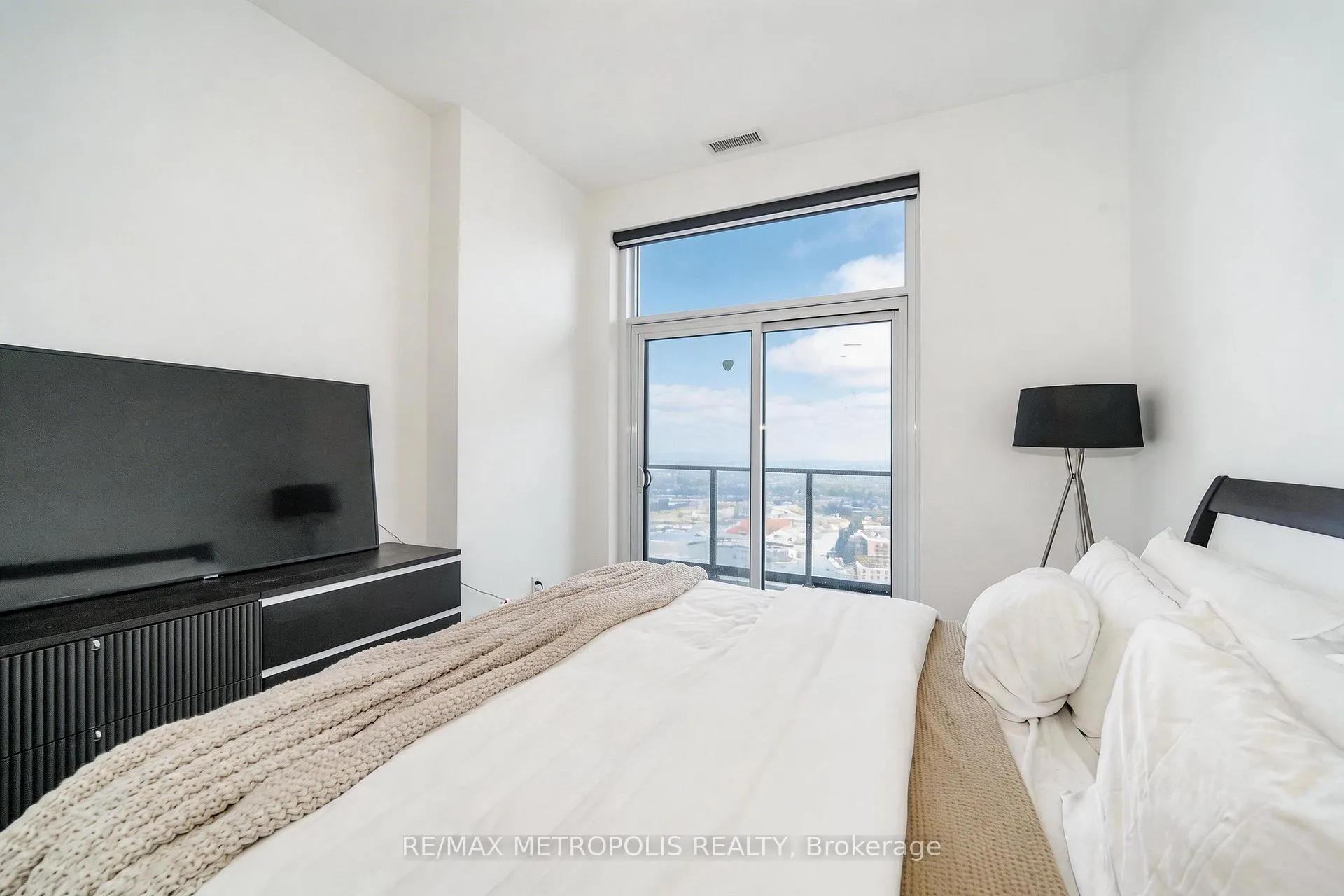 Photo 33 of Unit 3106, 1435 Celebration Drive, Pickering, Bay Ridges — HOMEH