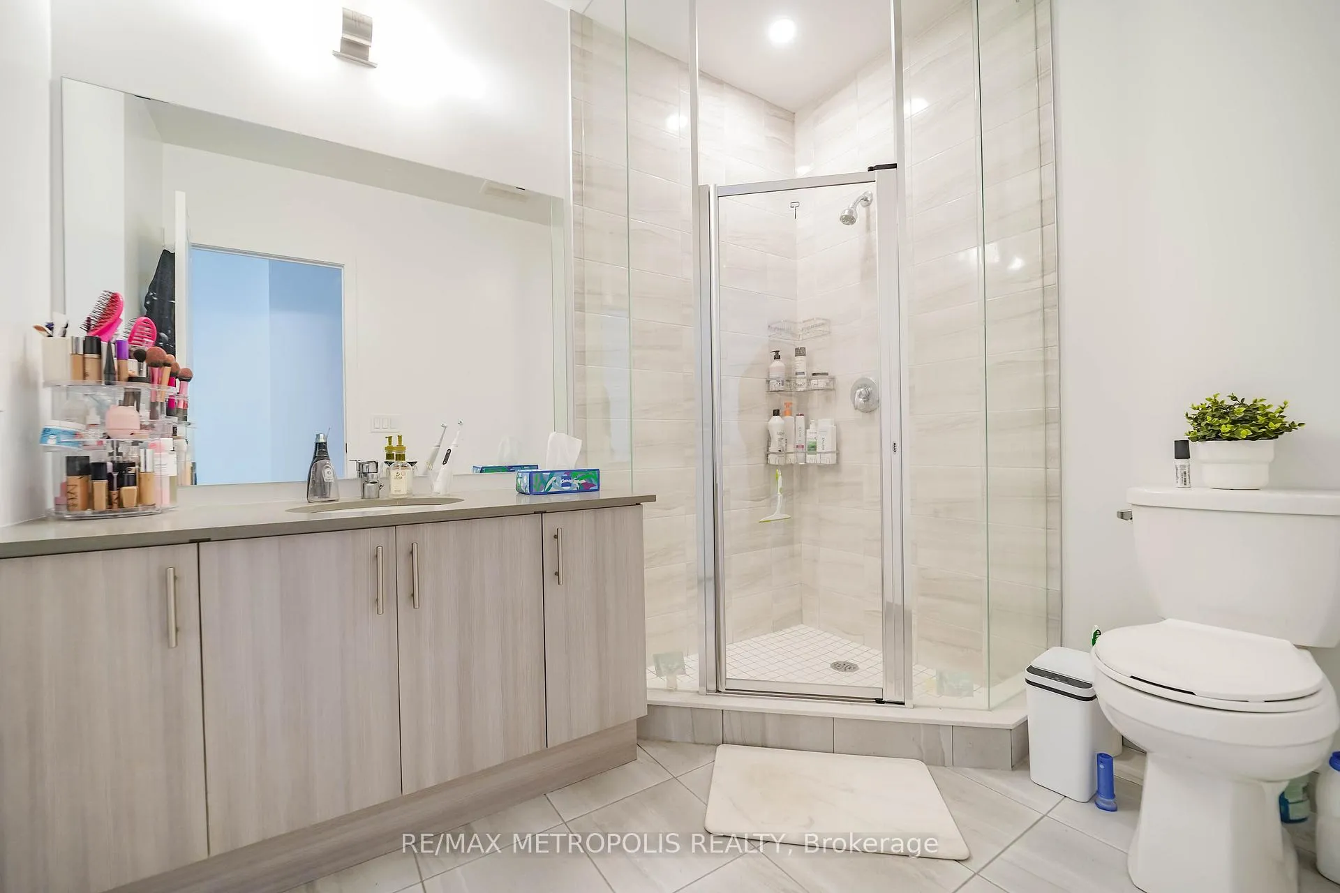 Photo 34 of Unit 3106, 1435 Celebration Drive, Pickering, Bay Ridges — HOMEH