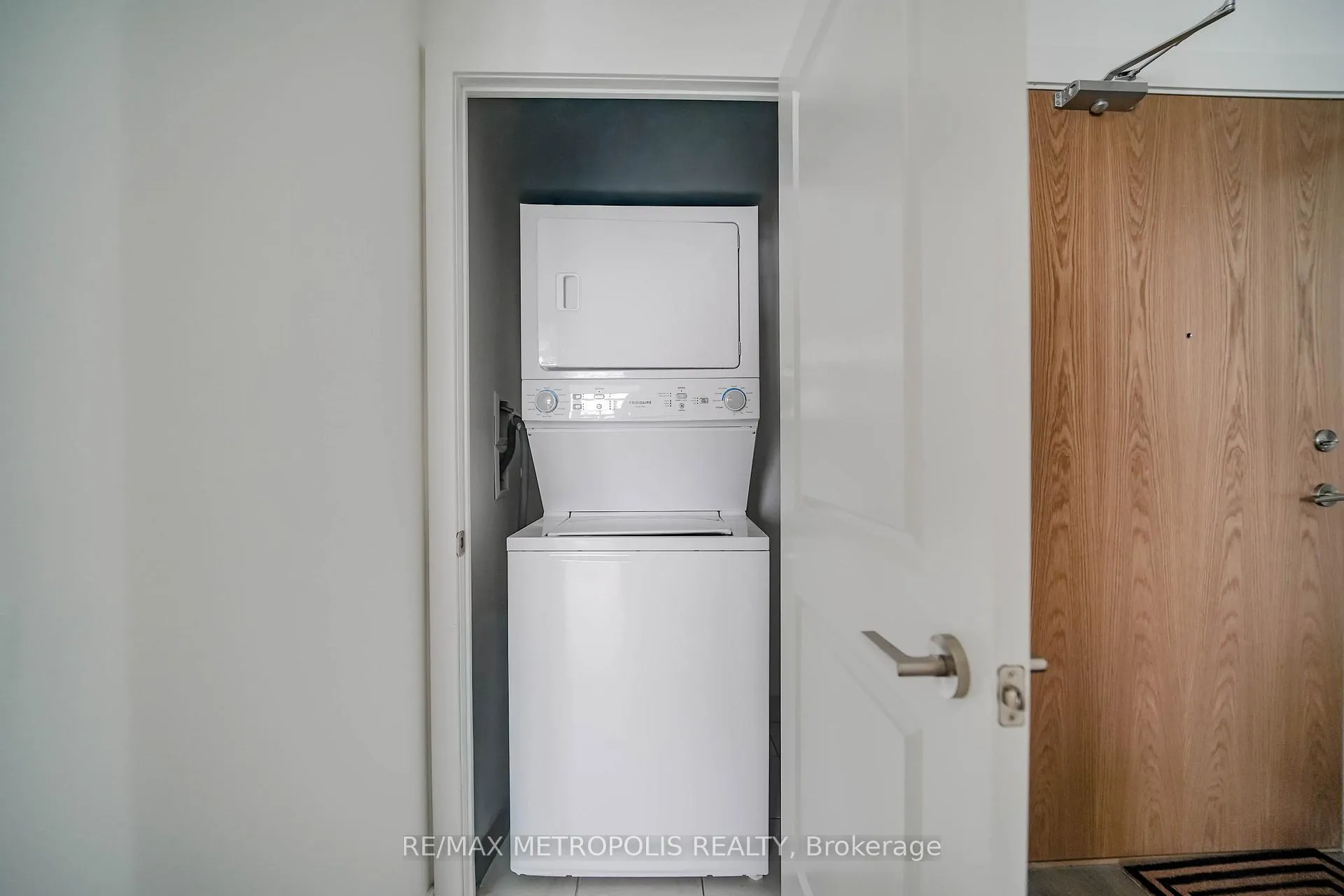 Photo 35 of Unit 3106, 1435 Celebration Drive, Pickering, Bay Ridges — HOMEH