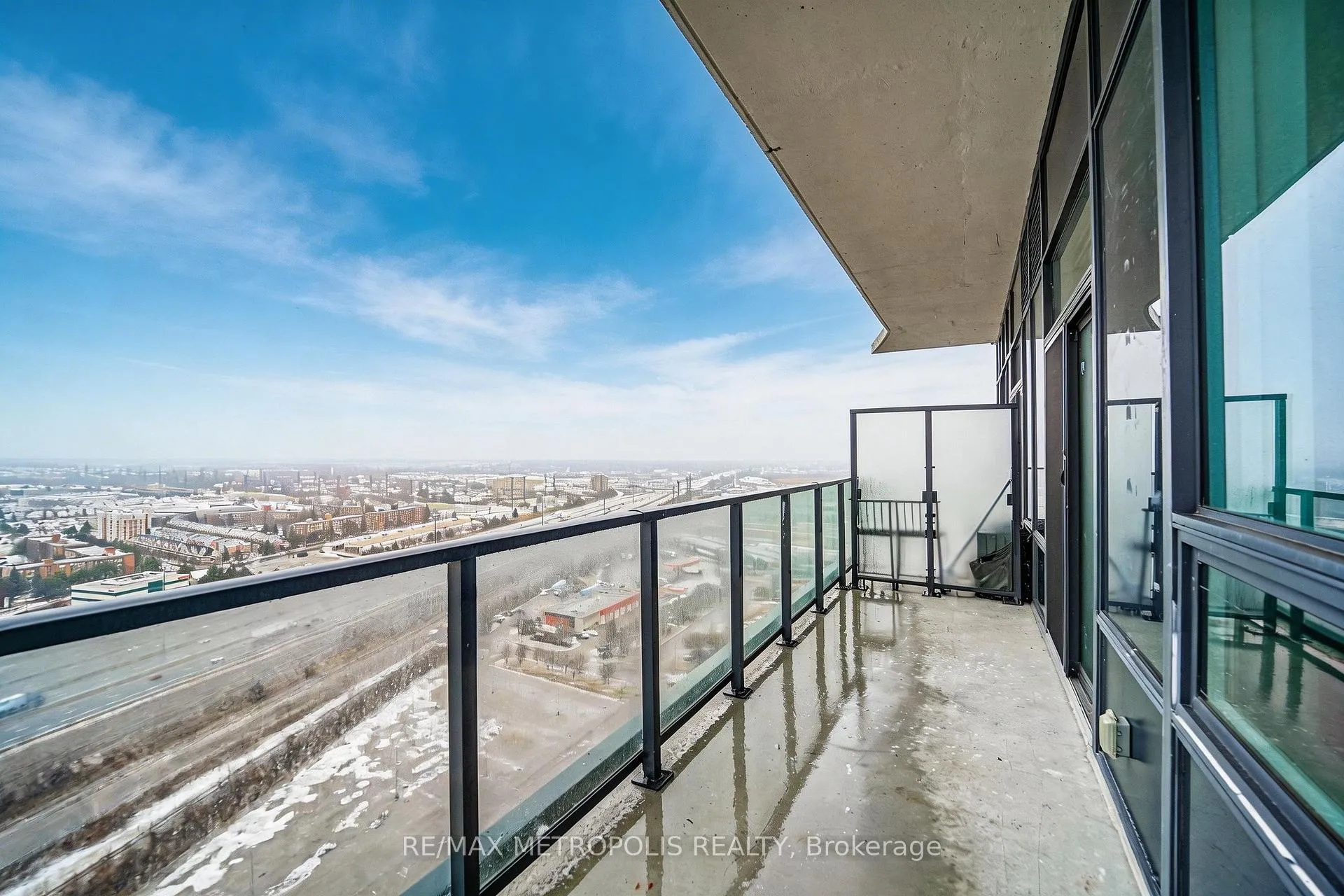 Photo 36 of Unit 3106, 1435 Celebration Drive, Pickering, Bay Ridges — HOMEH