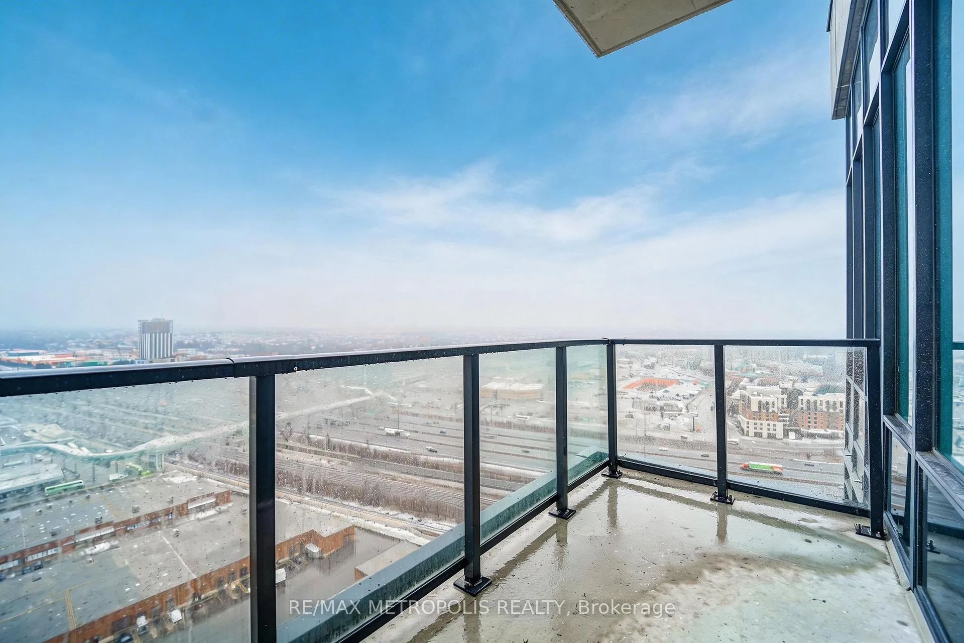 Photo 38 of Unit 3106, 1435 Celebration Drive, Pickering, Bay Ridges — HOMEH