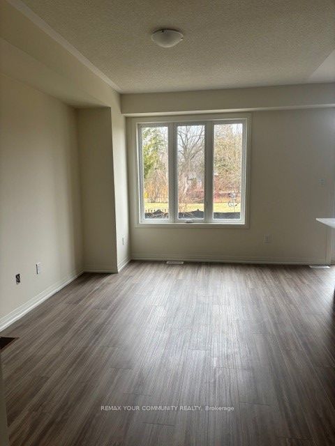 Photo 11 of Unit Lot 18, 54 Wakely Crescent, Clarington, Courtice — HOMEH
