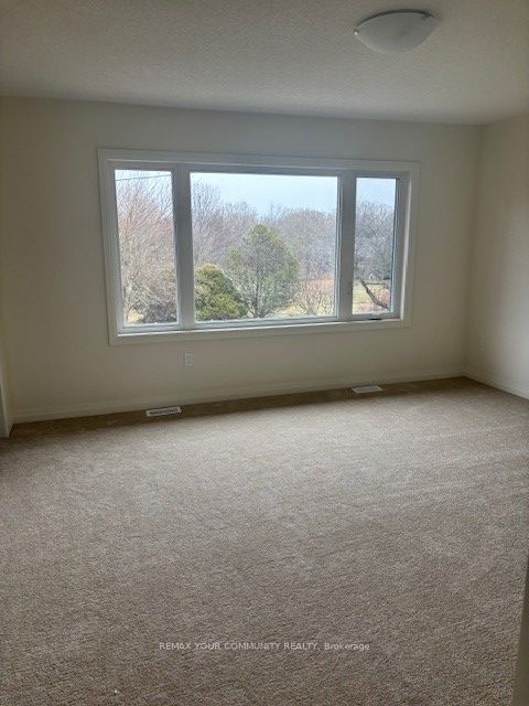 Photo 8 of Unit Lot 18, 54 Wakely Crescent, Clarington, Courtice — HOMEH