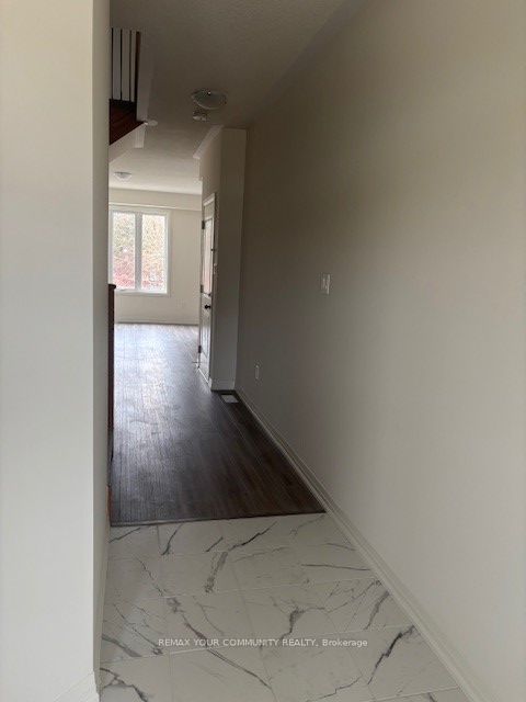 Photo 3 of Unit Lot 18, 54 Wakely Crescent, Clarington, Courtice — HOMEH