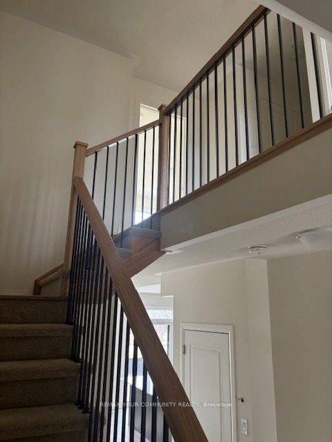Photo 15 of Unit Lot 18, 54 Wakely Crescent, Clarington, Courtice — HOMEH