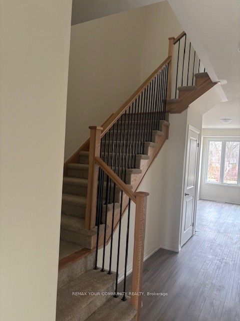 Photo 12 of Unit Lot 18, 54 Wakely Crescent, Clarington, Courtice — HOMEH