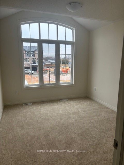 Photo 7 of Unit Lot 18, 54 Wakely Crescent, Clarington, Courtice — HOMEH