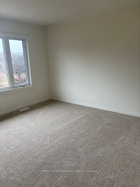 Photo 5 of Unit Lot 18, 54 Wakely Crescent, Clarington, Courtice — HOMEH