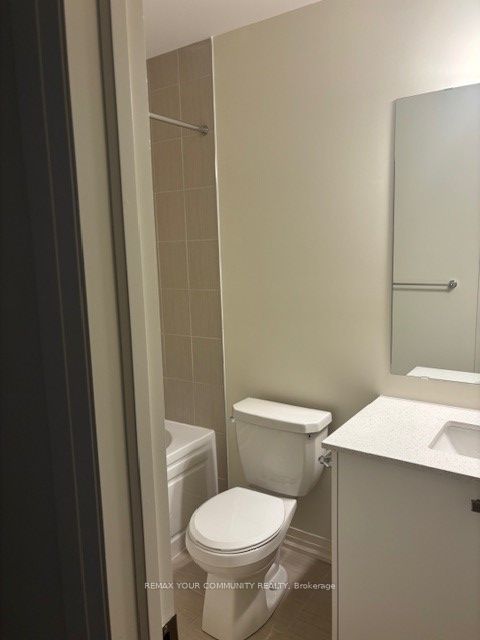 Photo 6 of Unit Lot 18, 54 Wakely Crescent, Clarington, Courtice — HOMEH