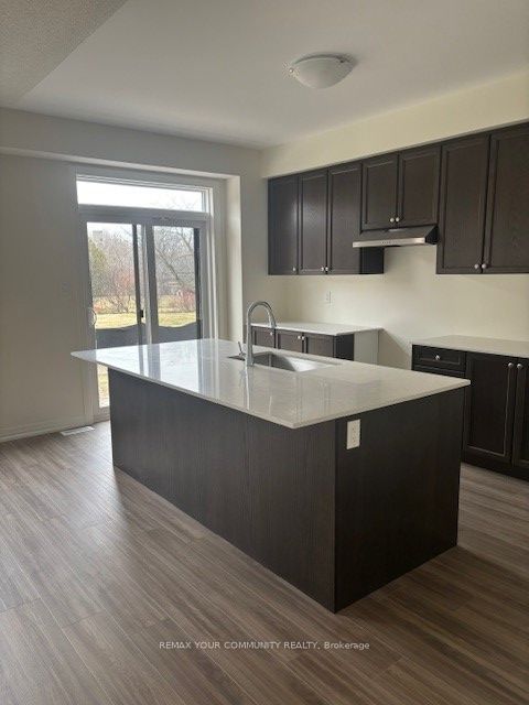 Photo 2 of Unit Lot 18, 54 Wakely Crescent, Clarington, Courtice — HOMEH