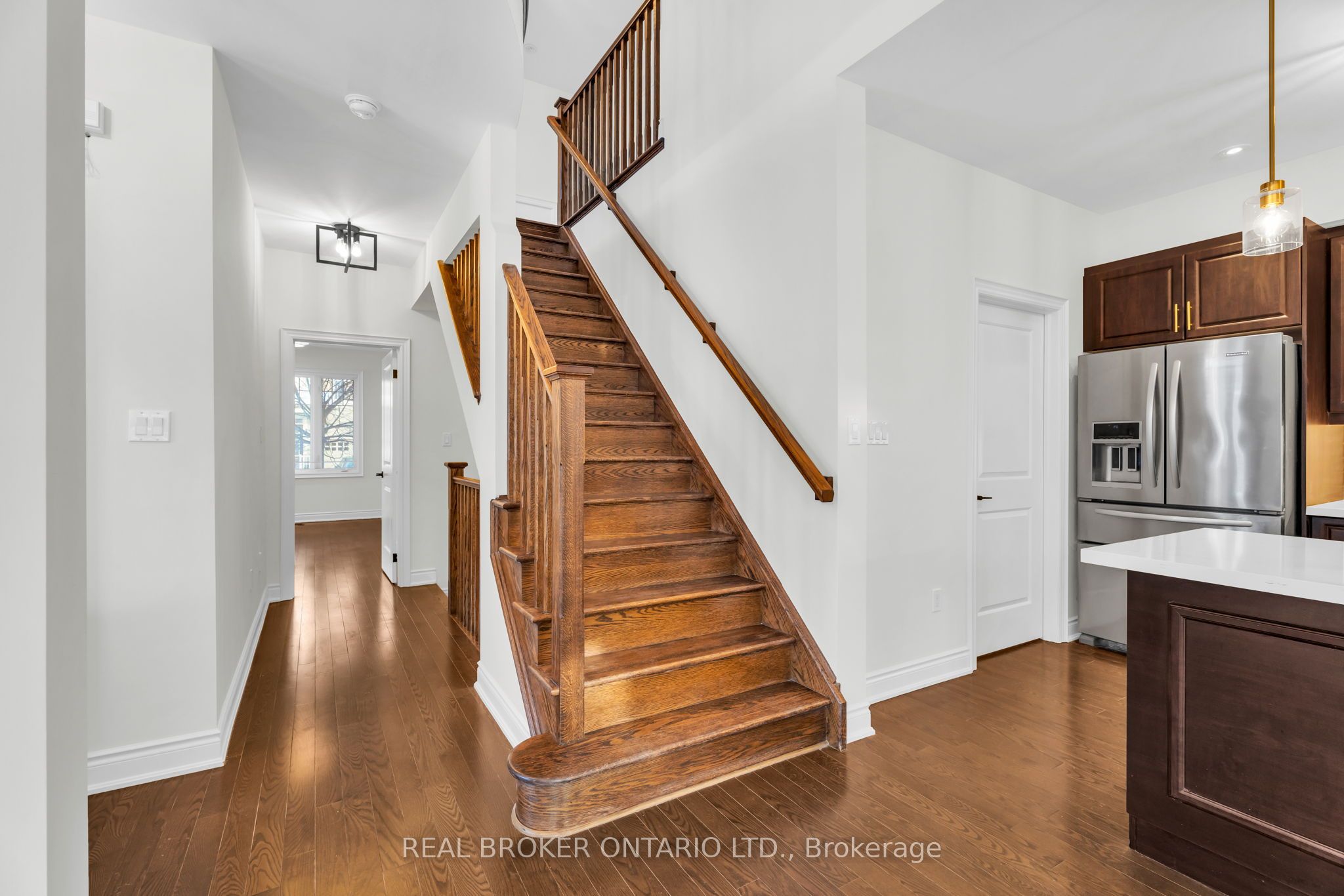 Photo 26 of 24 Savannah Crescent, Wasaga Beach — HOMEH