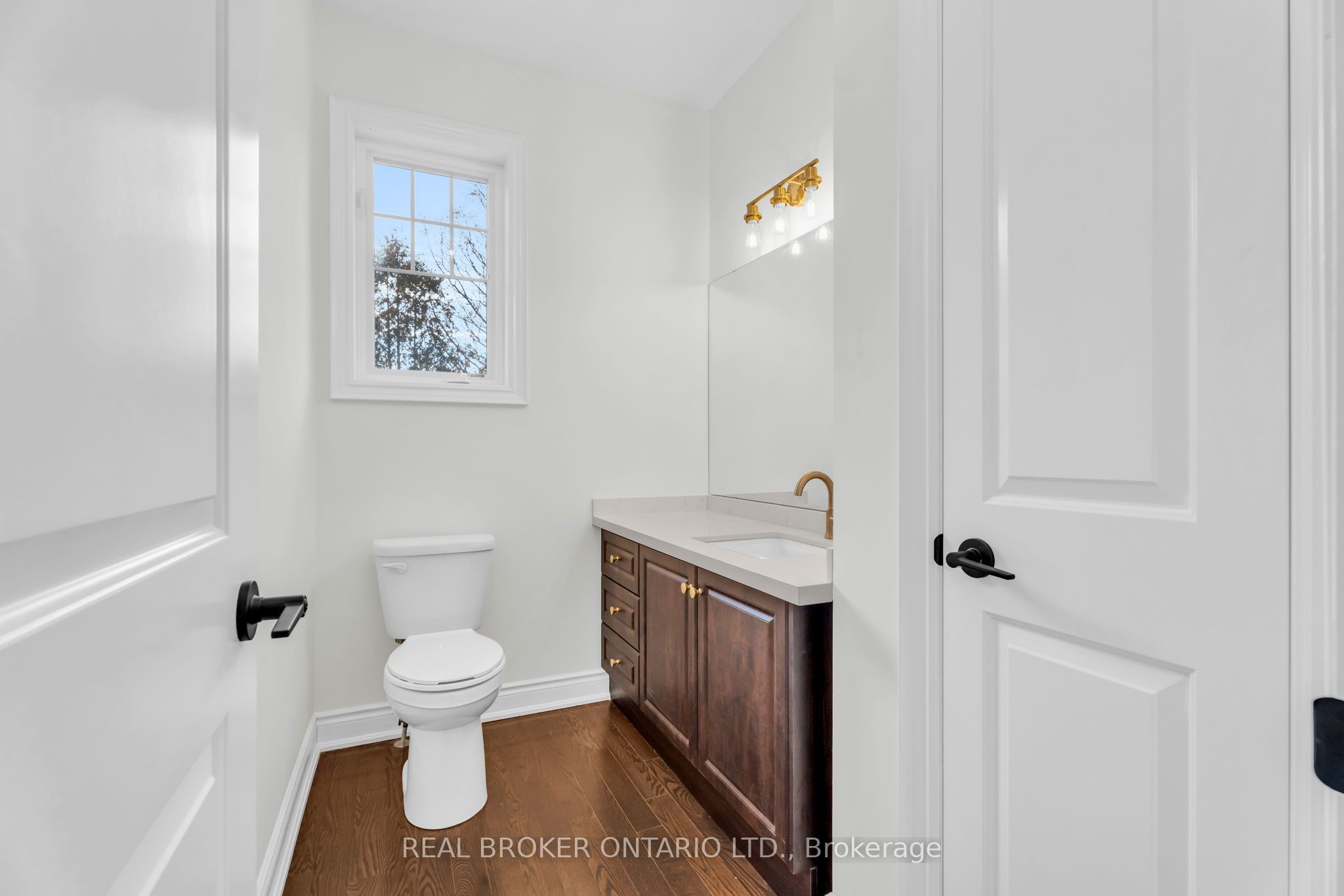 Photo 24 of 24 Savannah Crescent, Wasaga Beach — HOMEH
