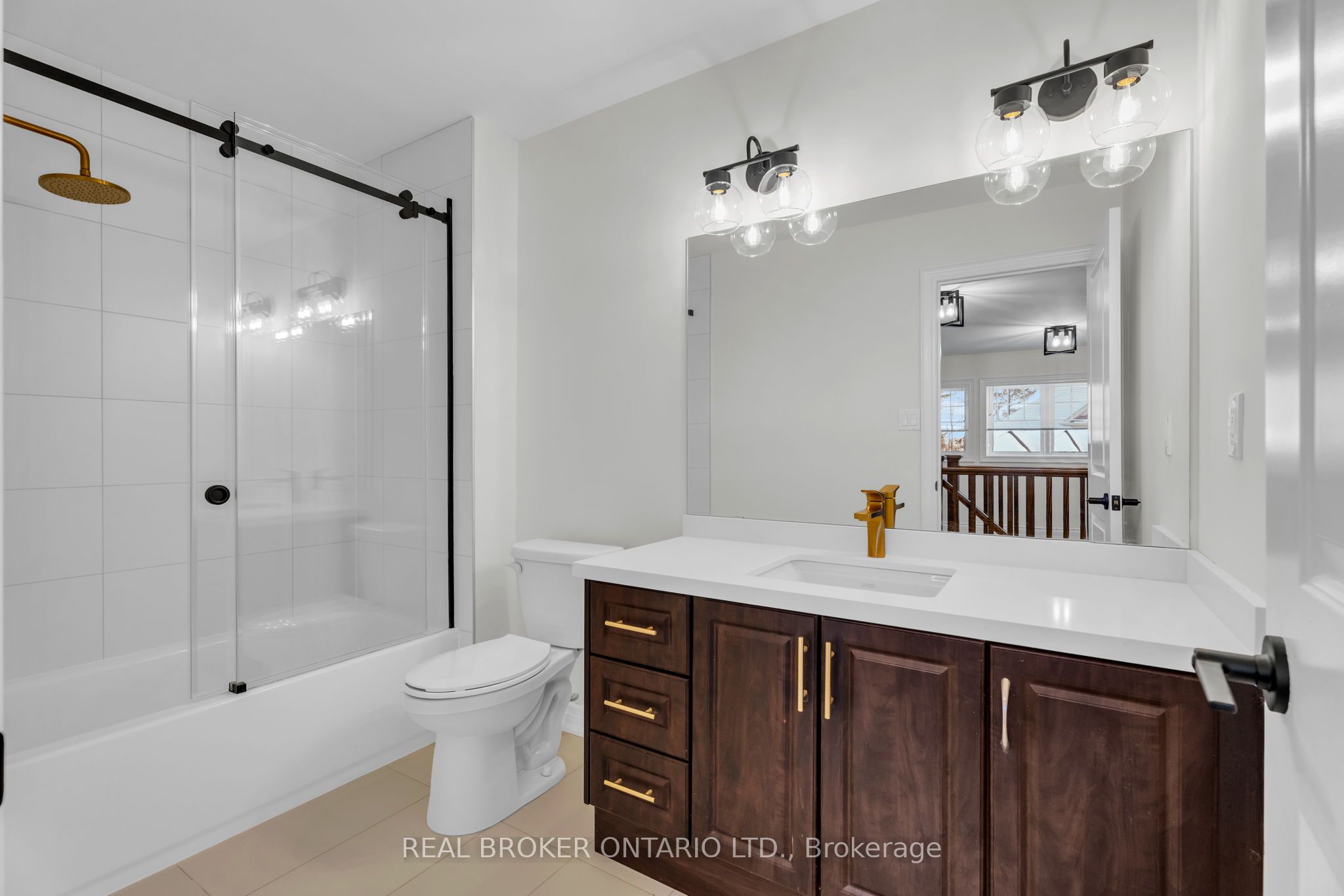 Photo 31 of 24 Savannah Crescent, Wasaga Beach — HOMEH