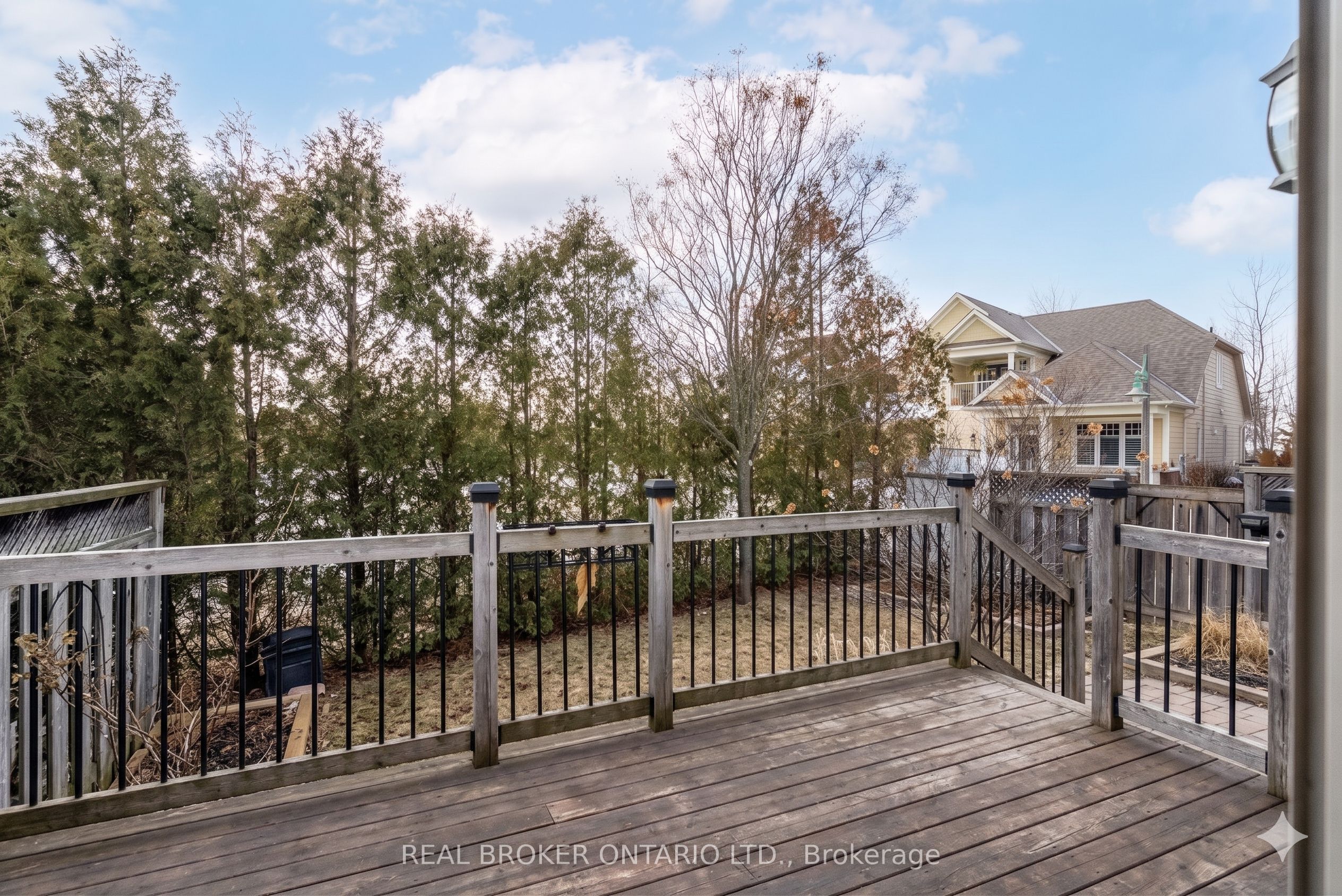 Photo 36 of 24 Savannah Crescent, Wasaga Beach — HOMEH