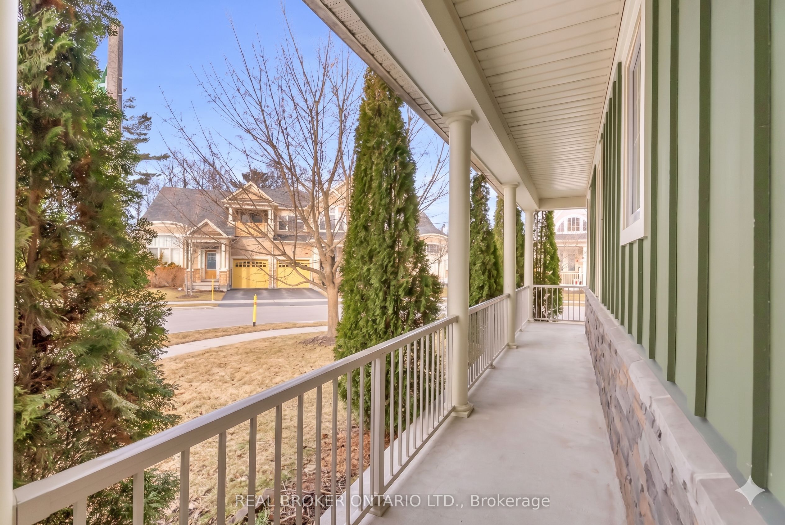 Photo 35 of 24 Savannah Crescent, Wasaga Beach — HOMEH
