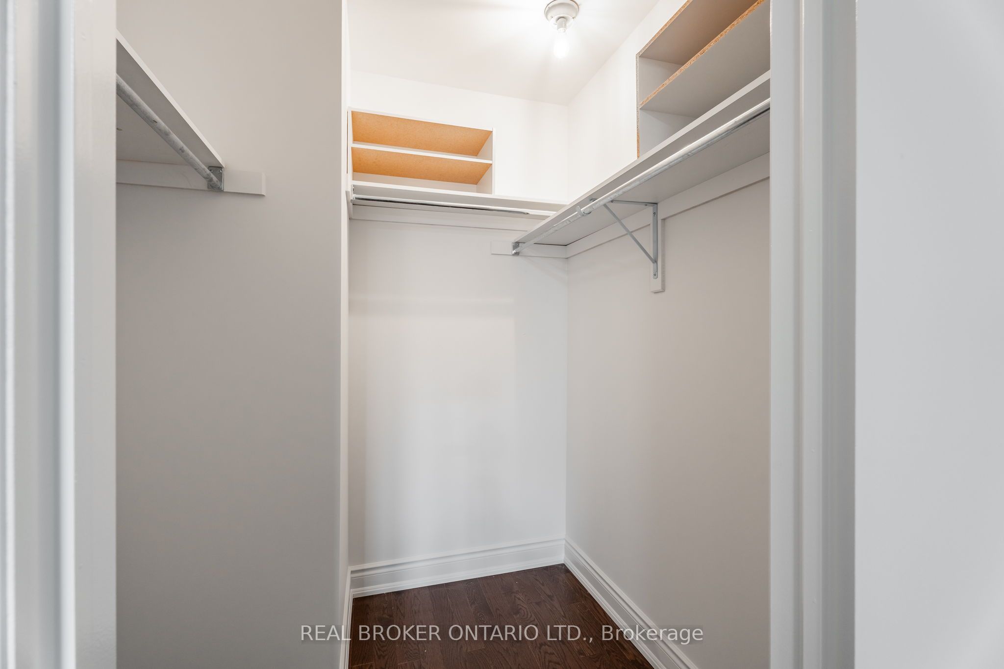 Photo 30 of 24 Savannah Crescent, Wasaga Beach — HOMEH