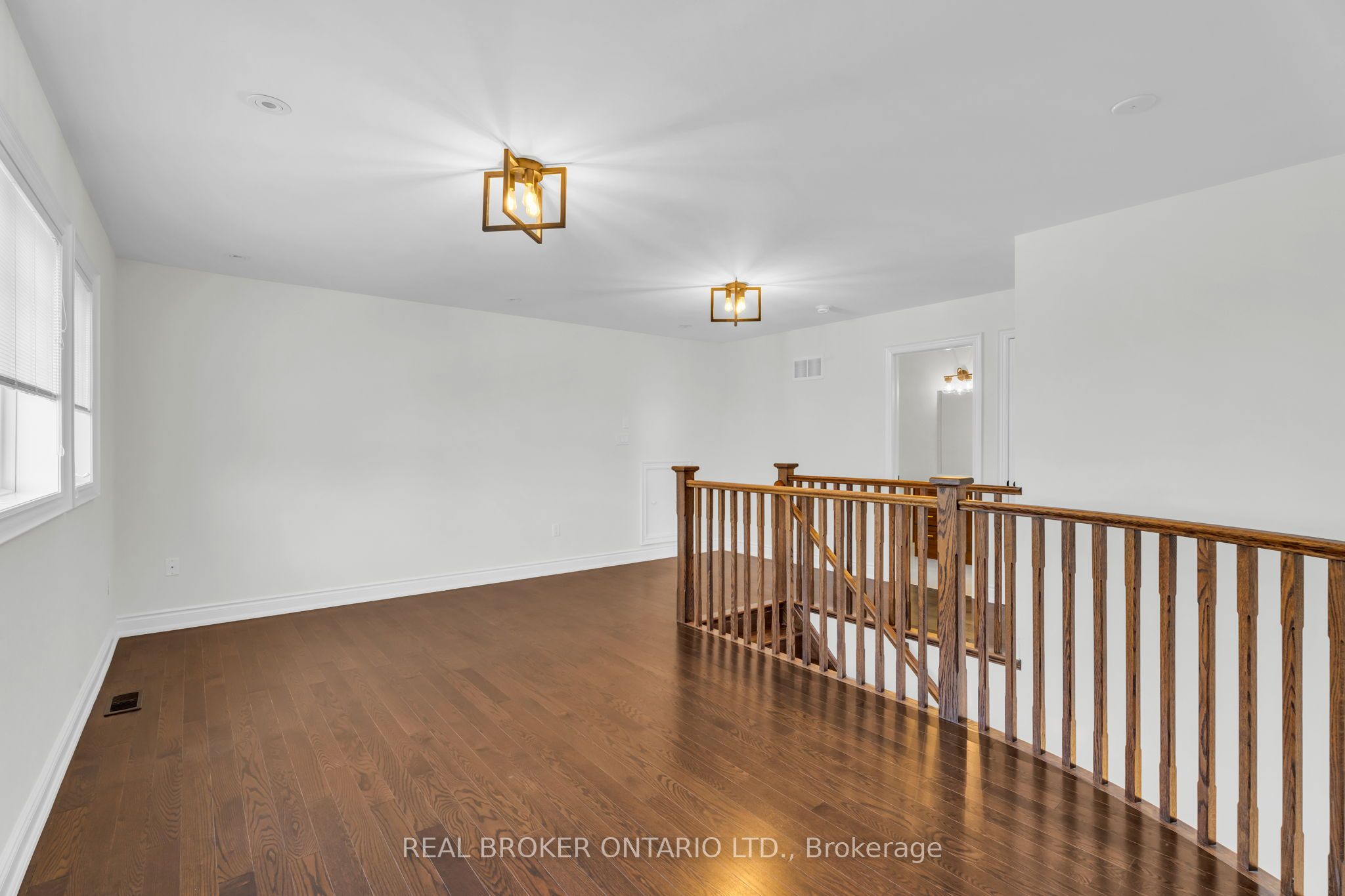 Photo 27 of 24 Savannah Crescent, Wasaga Beach — HOMEH